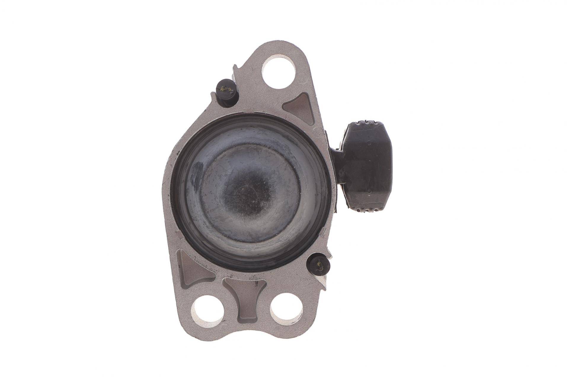 Подушка двигуна (R) Renault Kangoo 1.5dci/1.9dci