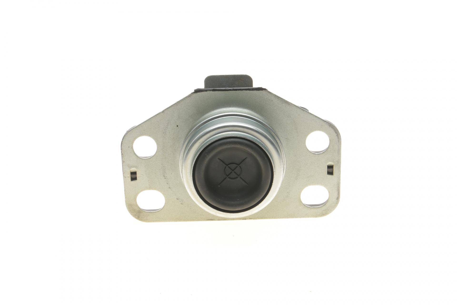 Подушка двигуна (R) Renault Kangoo 1.9D/1.4i/1.6i