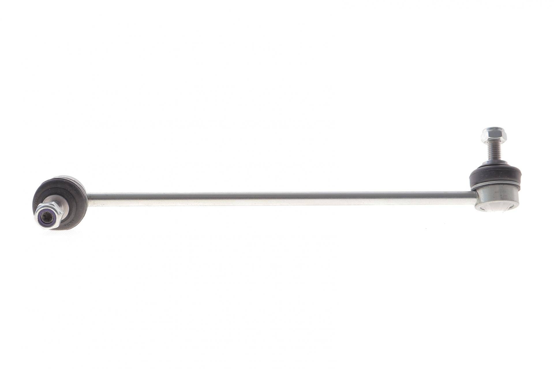 Тяга стабілізатора (переднього) (L) BMW 1 (F20/F21) 11-/3 (F30/80) 11- (L=310)