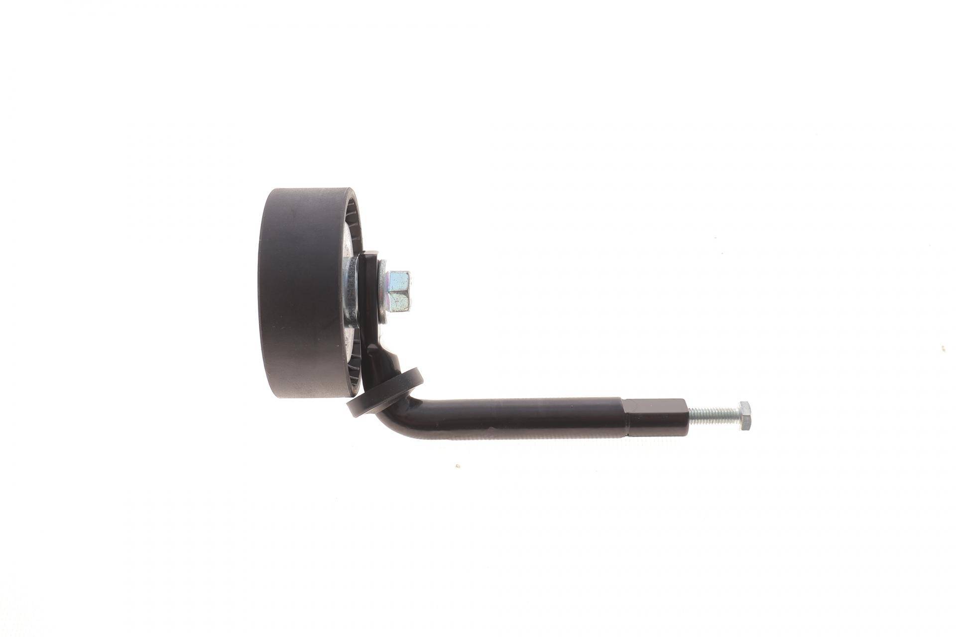 Ролик генератора BMW 3/5/7 E46/60/65 01- (натяжний) (70х26)