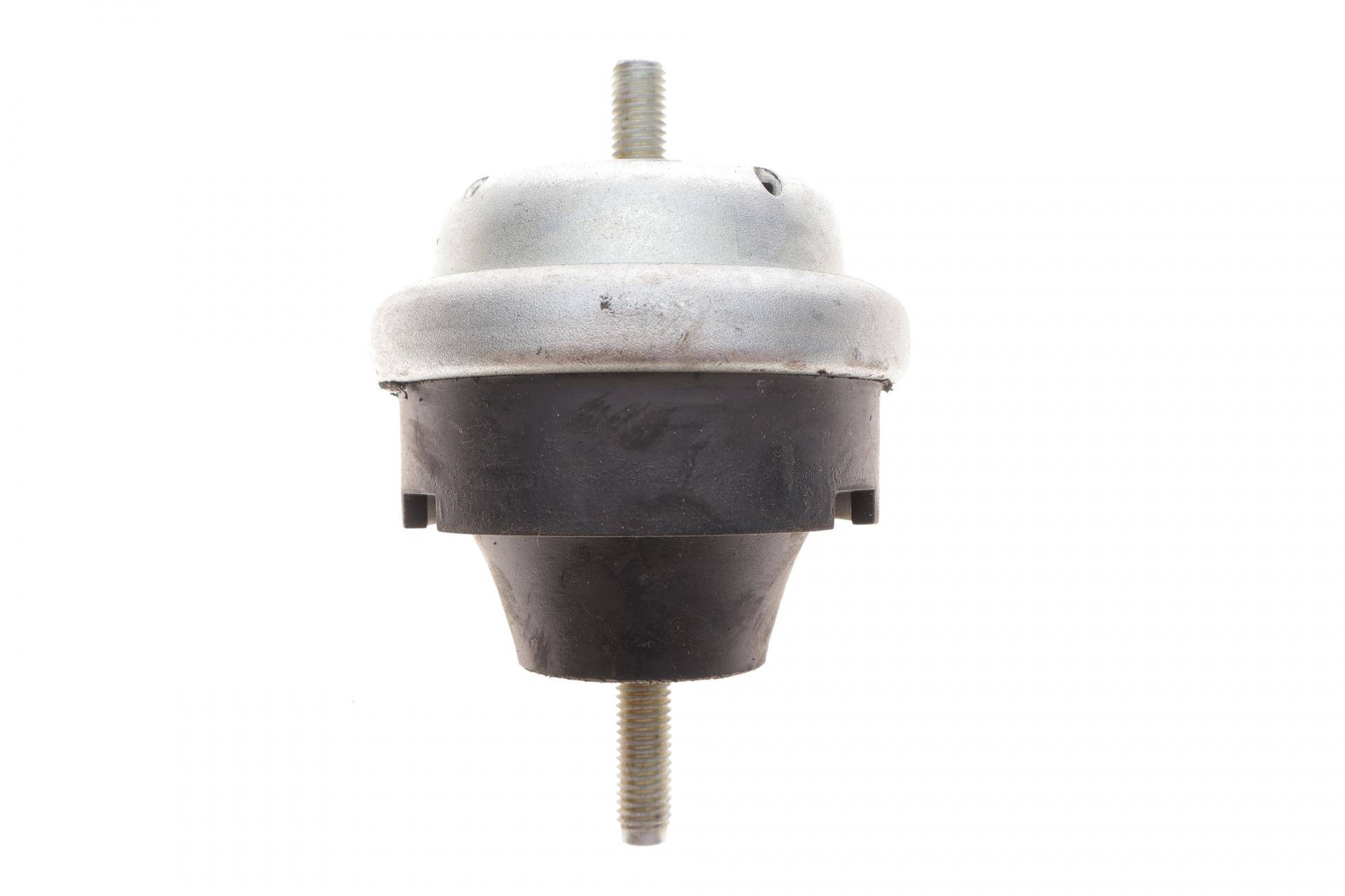 Подушка двигуна (R) Peugeot Partner 2.0HDI