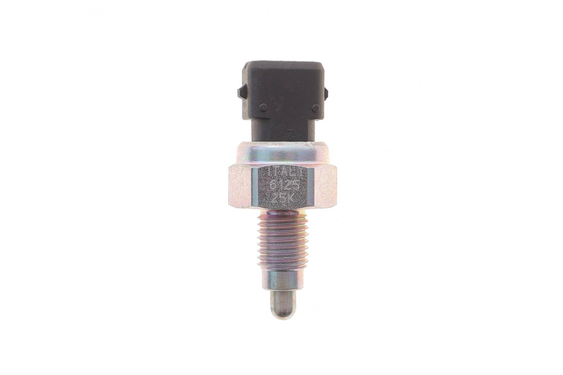 Датчик увімкнення заднього ходу VW T4 -03/Caddy II 95-04 (M12x1.5)