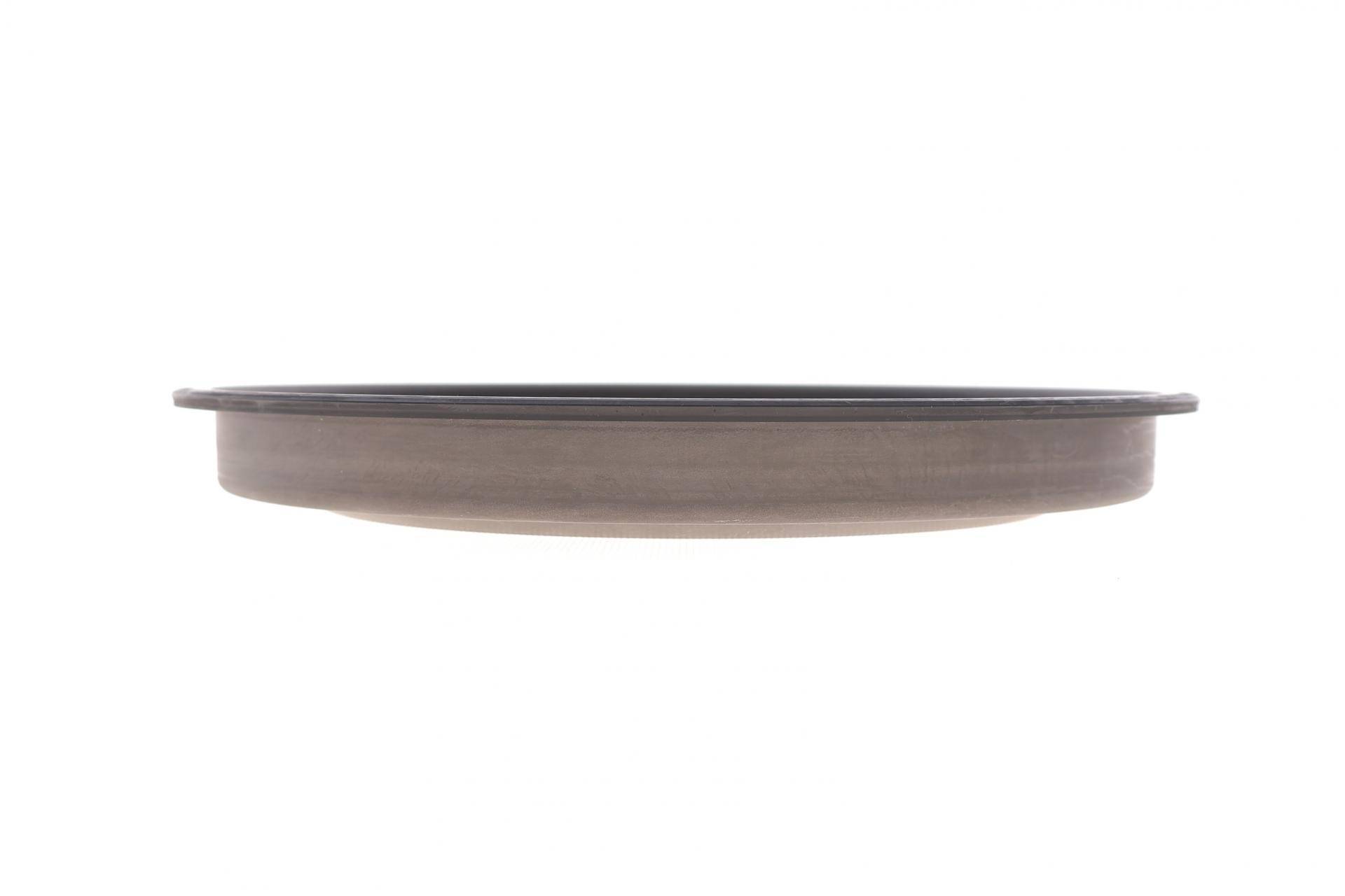 Демпфер + комплект зчеплення VW Golf VII/Passat B8/Touran (5T1) 2.0TDI/GTD, 2012-, DSG7 (0GC) DQ381