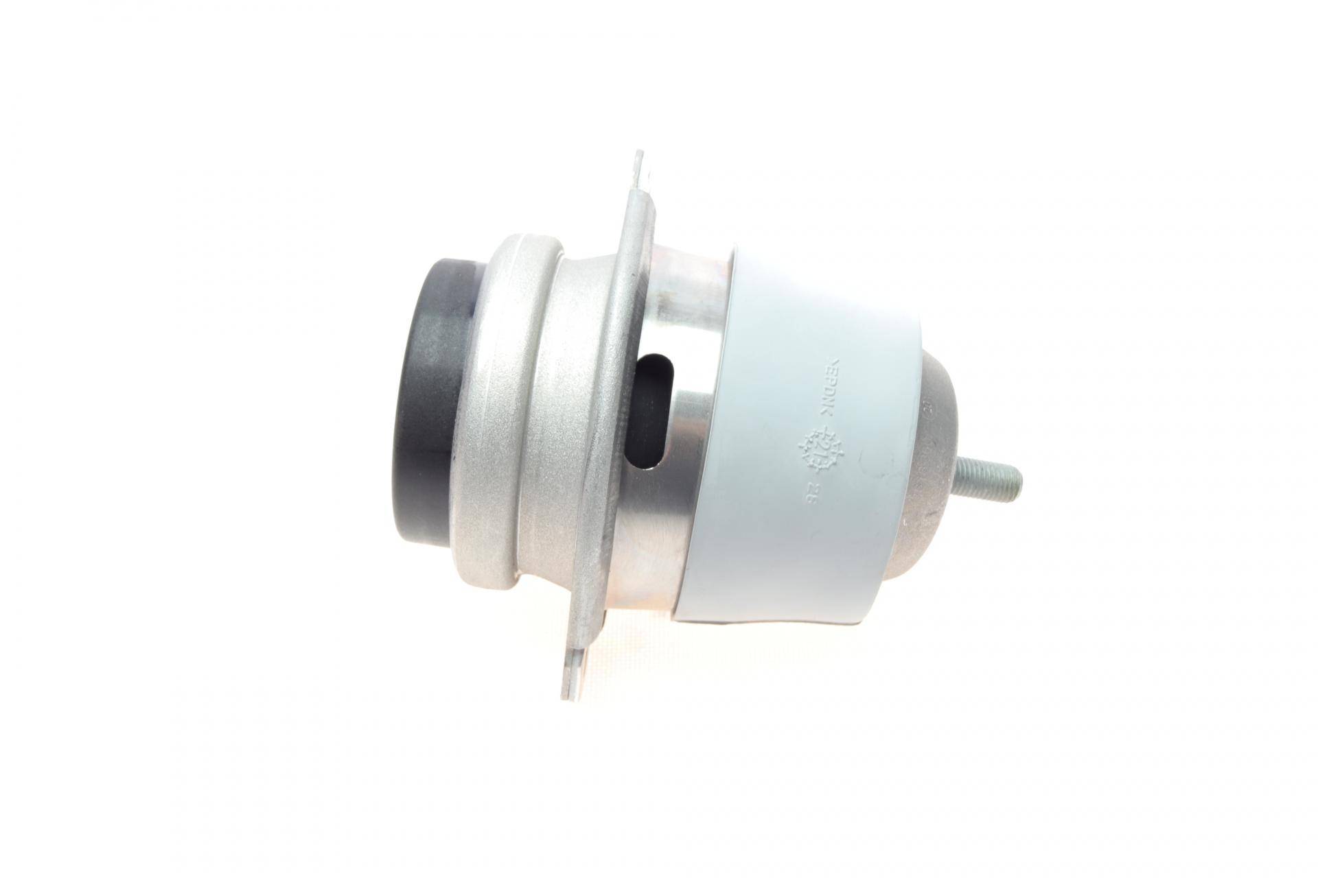 Подушка двигуна VW Touareg 3.0-4.2 10-18/Porsche Cayenne 3.6 10-