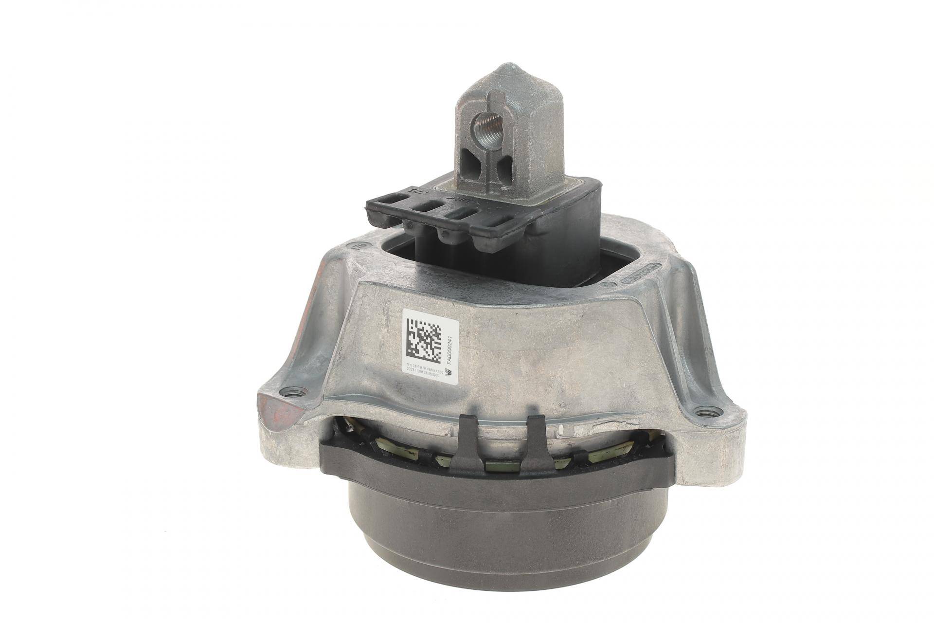 Подушка двигуна (R) BMW 3 (G20/G80)/5 (G30/F90)/7 (G11/G12)/X5 (G05/F95) 2.0D/3.0 16-23 B58 B30