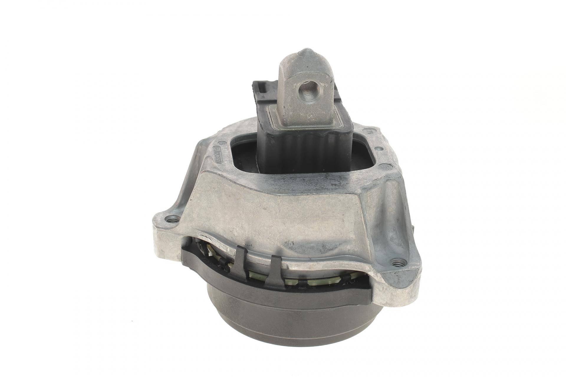 Подушка двигуна (R) BMW 3 (G20/G80)/5 (G30/F90)/7 (G11/G12)/X5 (G05/F95) 2.0D/3.0 16-23 B58 B30