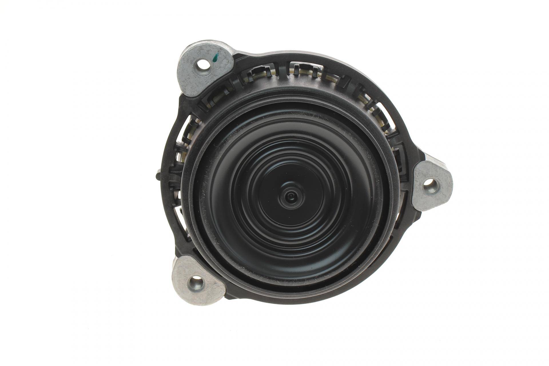 Подушка двигуна (R) BMW 3 (G20/G80)/5 (G30/F90)/7 (G11/G12)/X5 (G05/F95) 2.0D/3.0 16-23 B58 B30