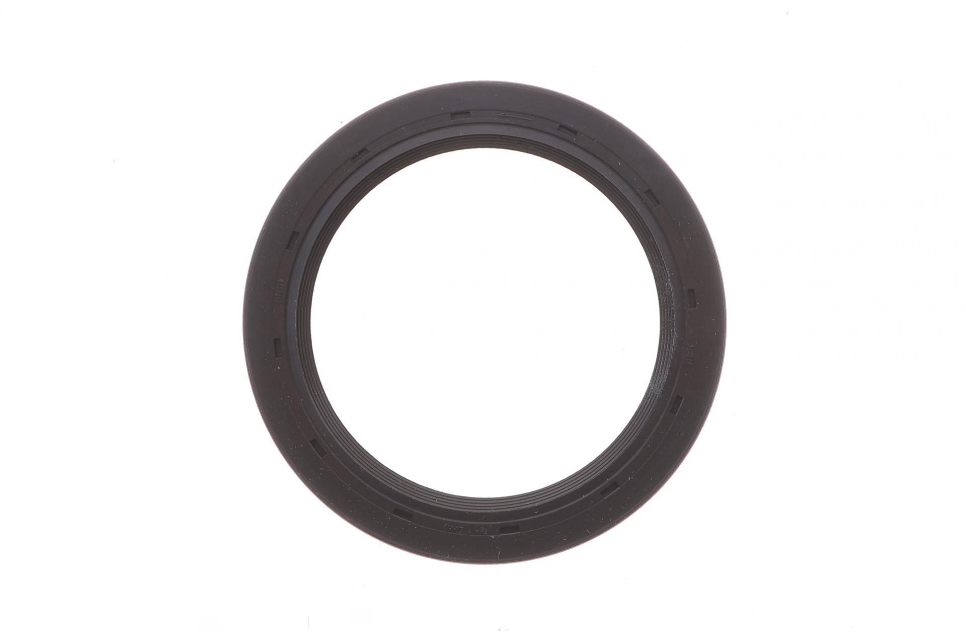 Сальник колінвалу (задній) Dacia Logan/Sandero 1.0 SCe 16- (69х89х9)