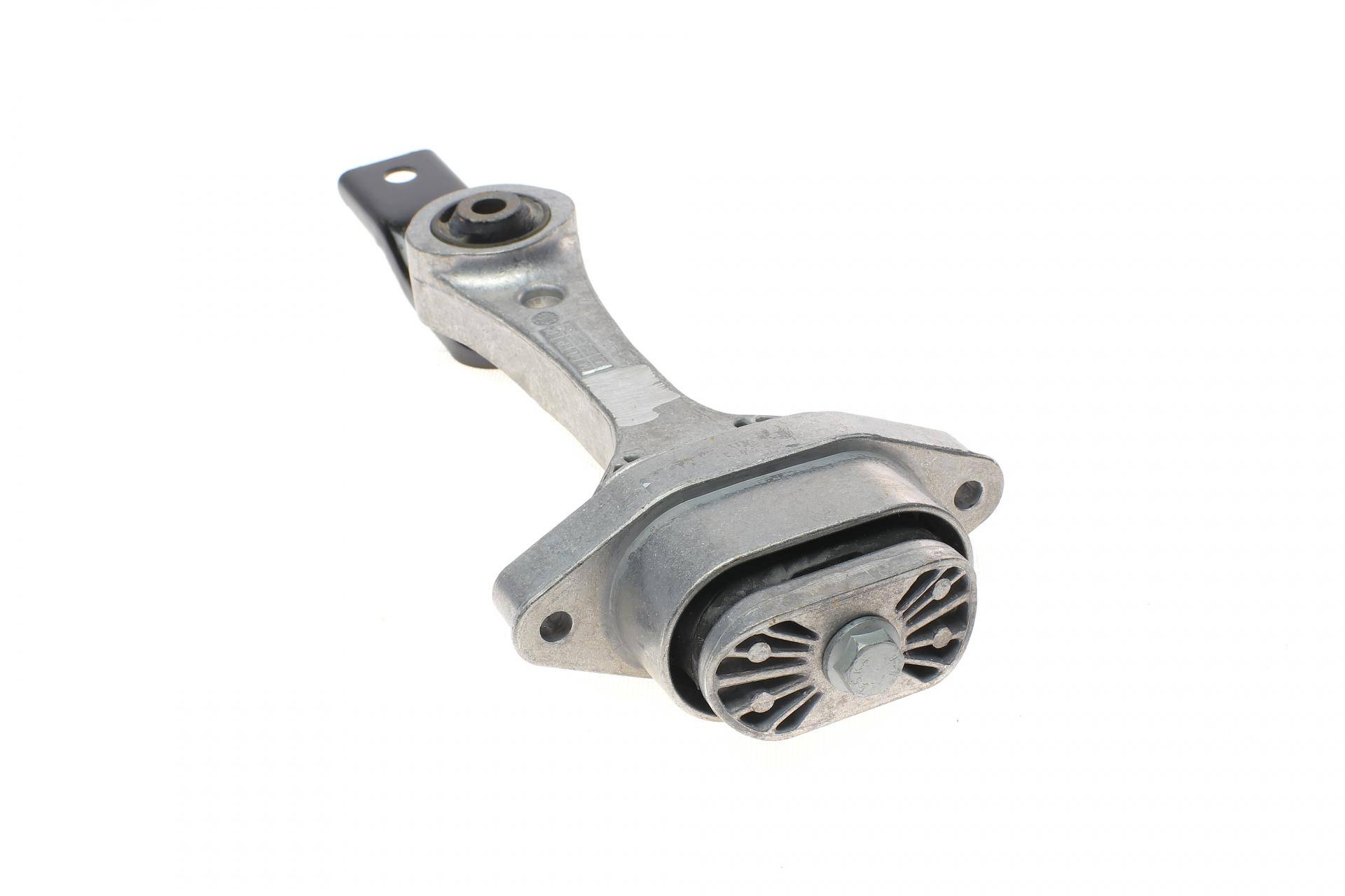 Подушка двигуна (задня) Audi A3/ Skoda Octavia/ VW Golf IV 1.9 TDI 96-06