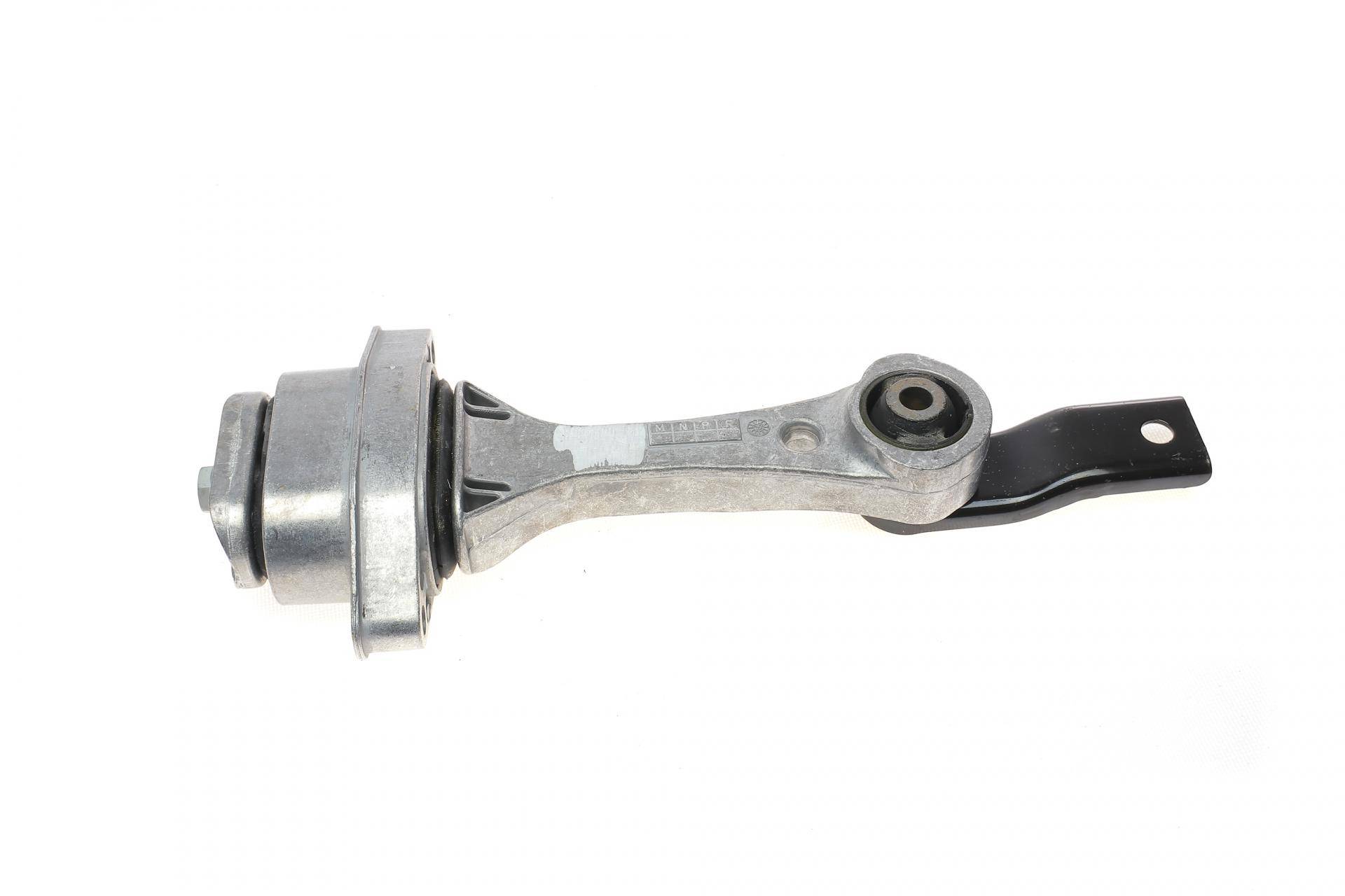 Подушка двигуна (задня) Audi A3/ Skoda Octavia/ VW Golf IV 1.9 TDI 96-06
