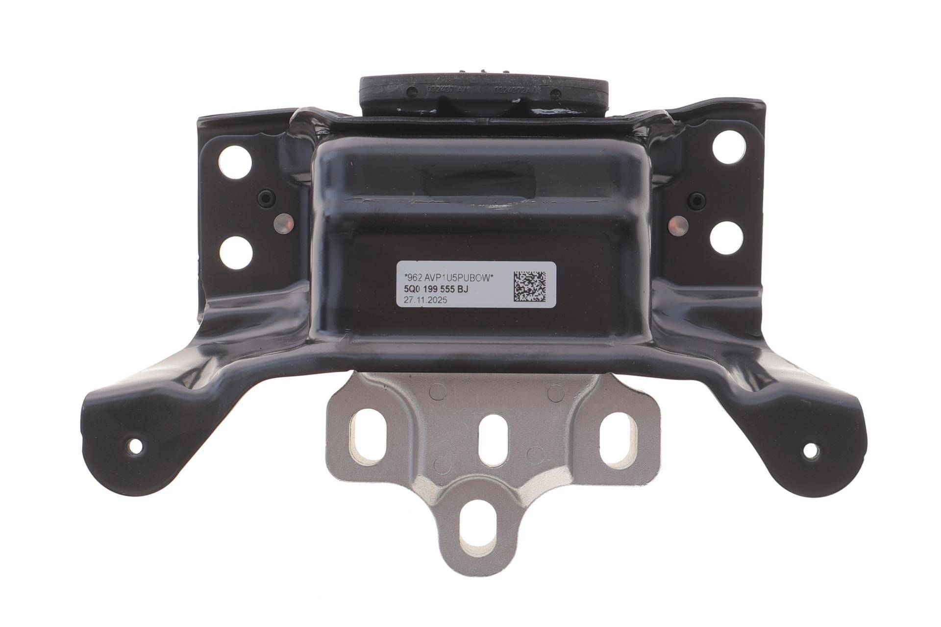 Подушка двигуна (L) VW Golf VII/Seat Leon 1.6TDI/2.0TDI 12-