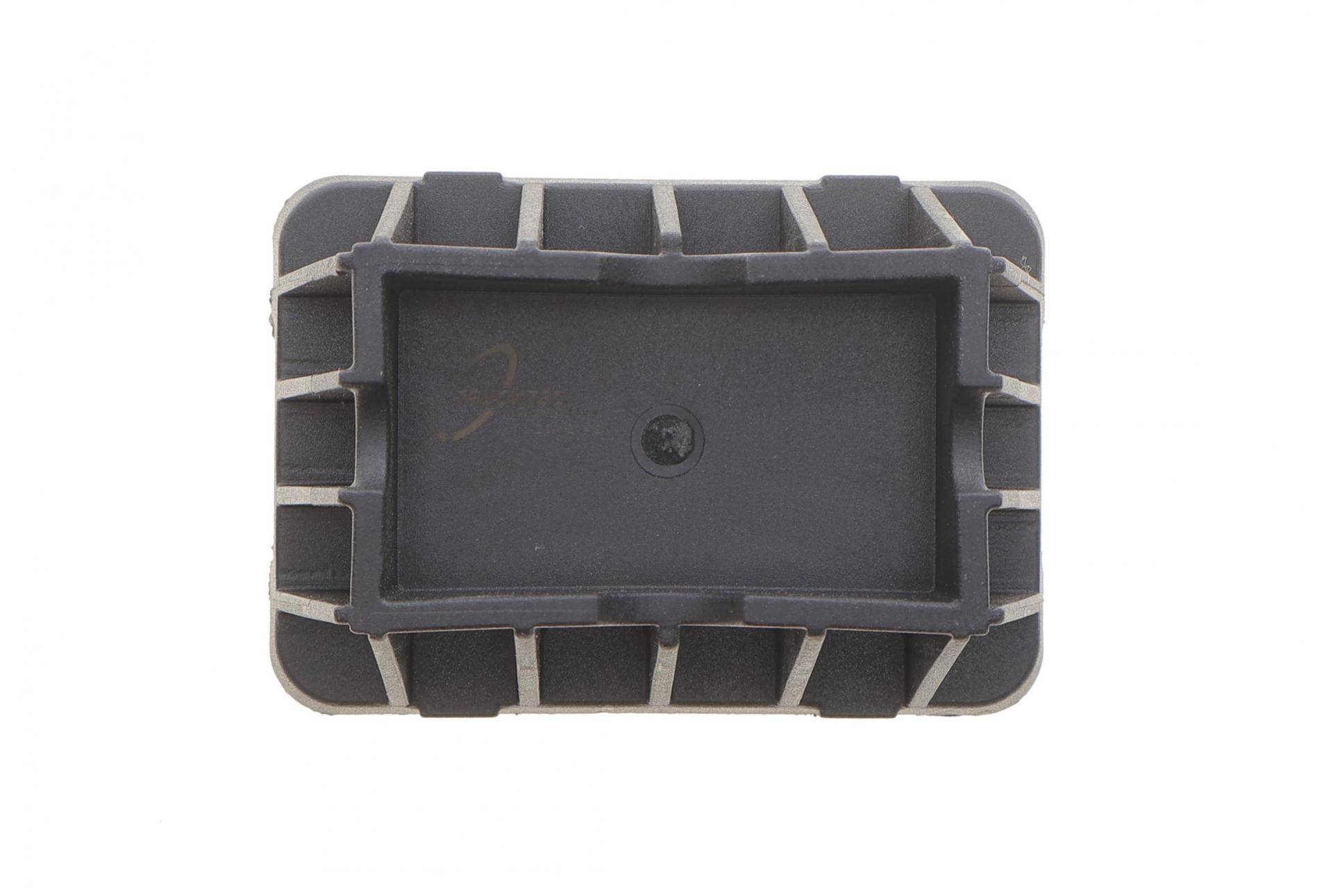 Подушка піддомкратна BMW 7 (F01/F04)/5 (F07)/6 (F06)/2 (F45) 08-