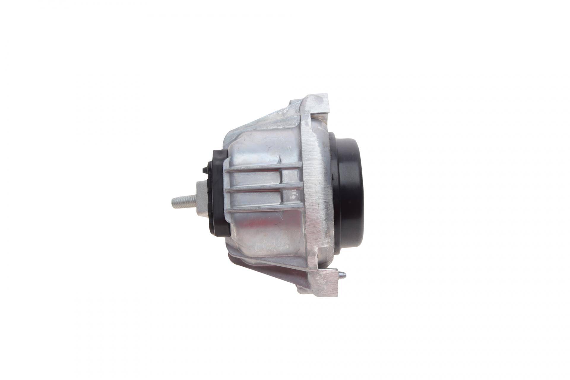 Подушка двигуна (L) BMW 1 (E81/E82/E88)/3 (E90/E91/E92/E93)/X1 (E84) 04-15
