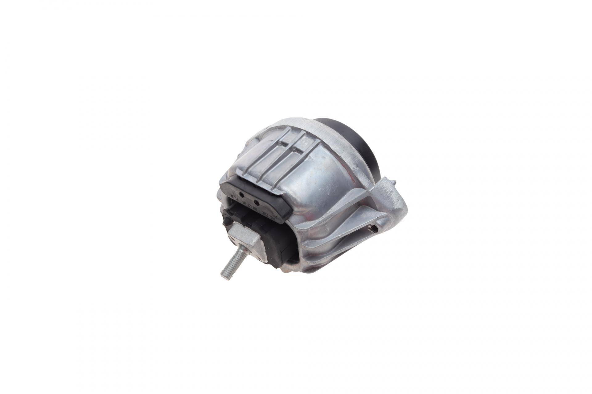 Подушка двигуна (L) BMW 1 (E81/E82/E88)/3 (E90/E91/E92/E93)/X1 (E84) 04-15