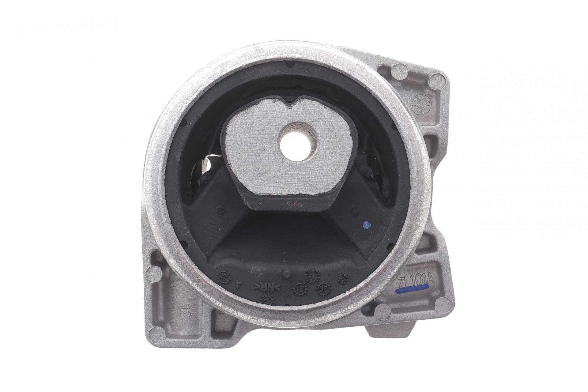 Подушка АКПП MB A-class (W169) 04-12/ B-class (W245) 05-11 (ззаду) (R)