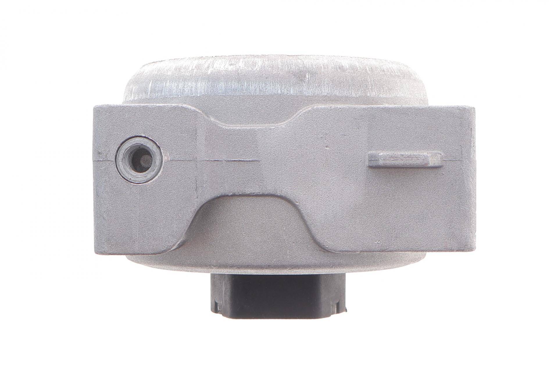 Подушка АКПП MB A-class (W169) 04-12/ B-class (W245) 05-11 (ззаду) (R)