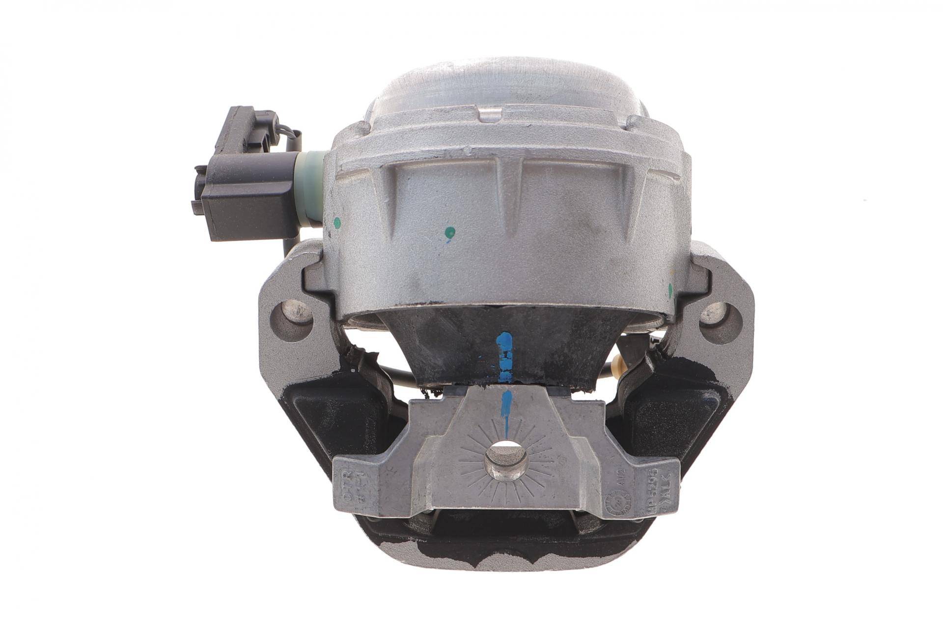 Подушка двигуна Audi A6/A7 3.0 10-18 (К-кт)