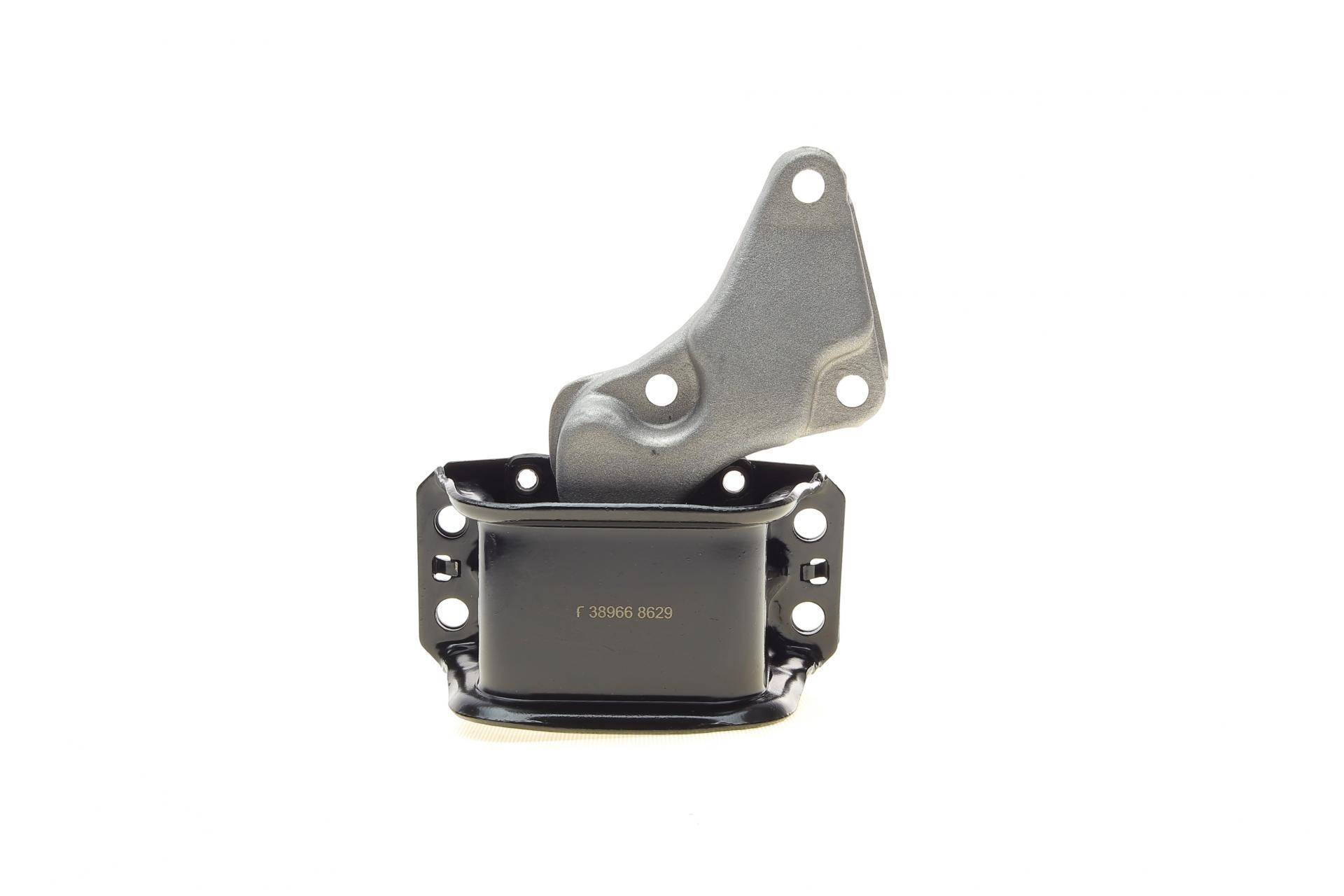 Подушка двигуна (R) Citroen C4/Peugeot 307 1.8i/2.0i 16V 00-