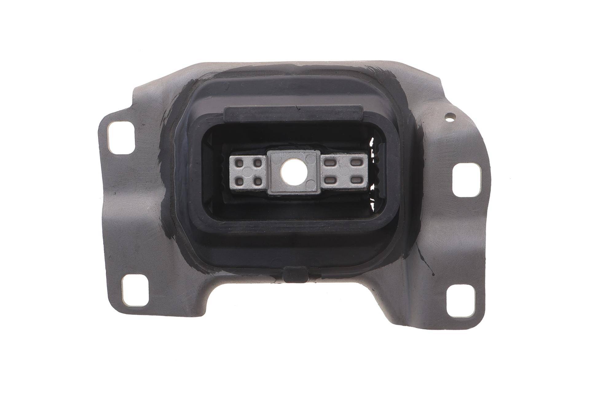 Подушка КПП Ford Focus/C-Max II/Kuga I/ II 03-(L)