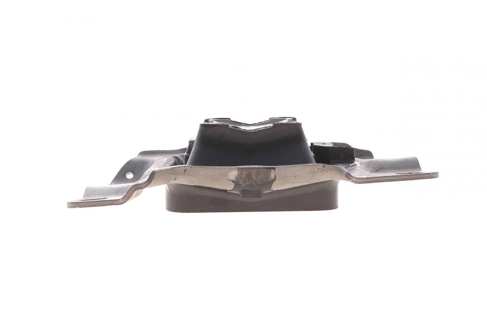 Подушка КПП Ford Focus/C-Max II/Kuga I/ II 03-(L)