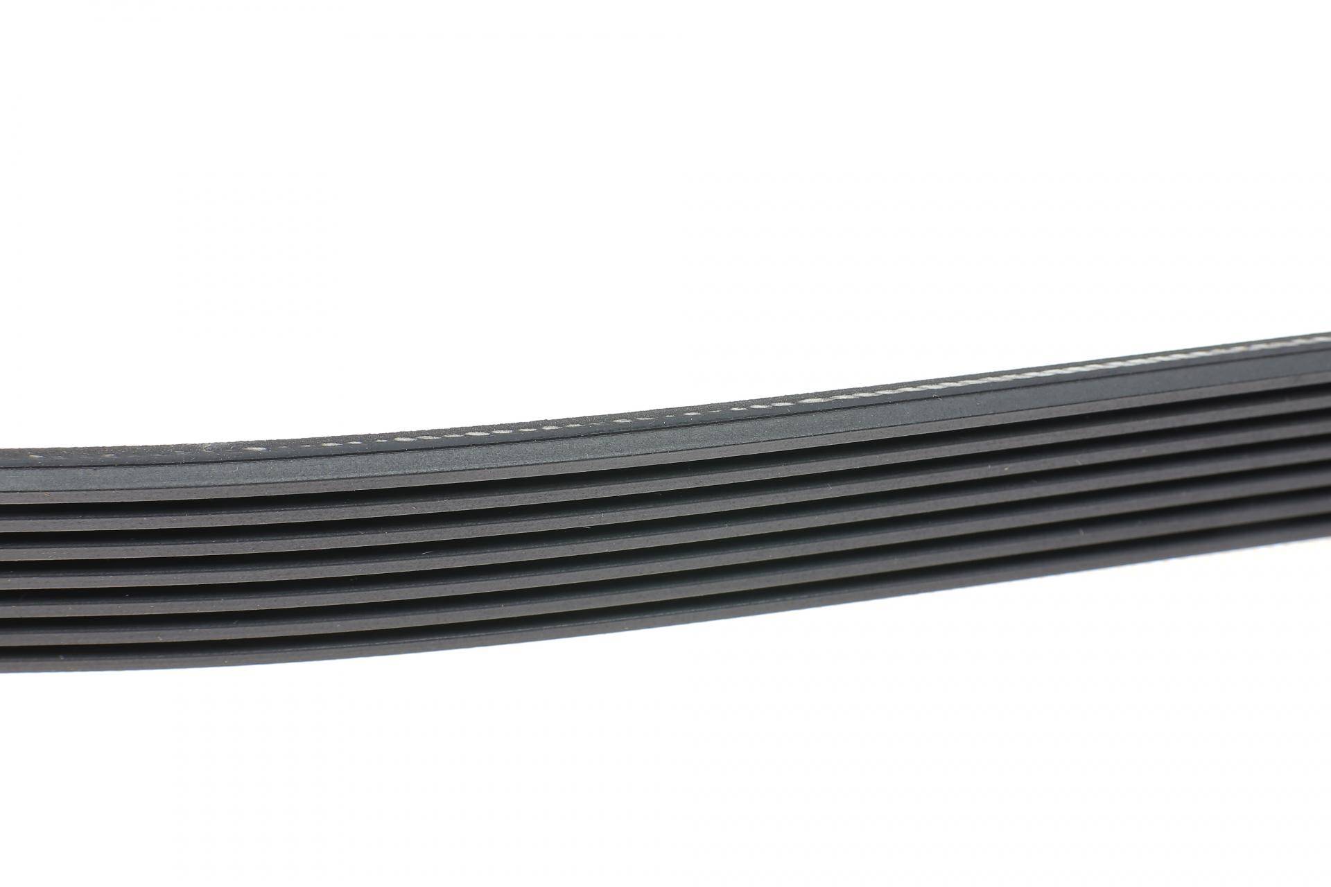 Ремінь генератора Honda Accord 2.2 i-CDTi 04-08 (7PK2264)