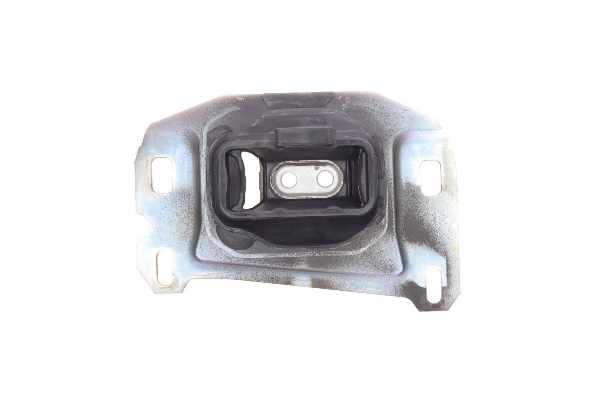 Подушка КПП Citroen C4/Jumpy 1.6HDi 14- (L)