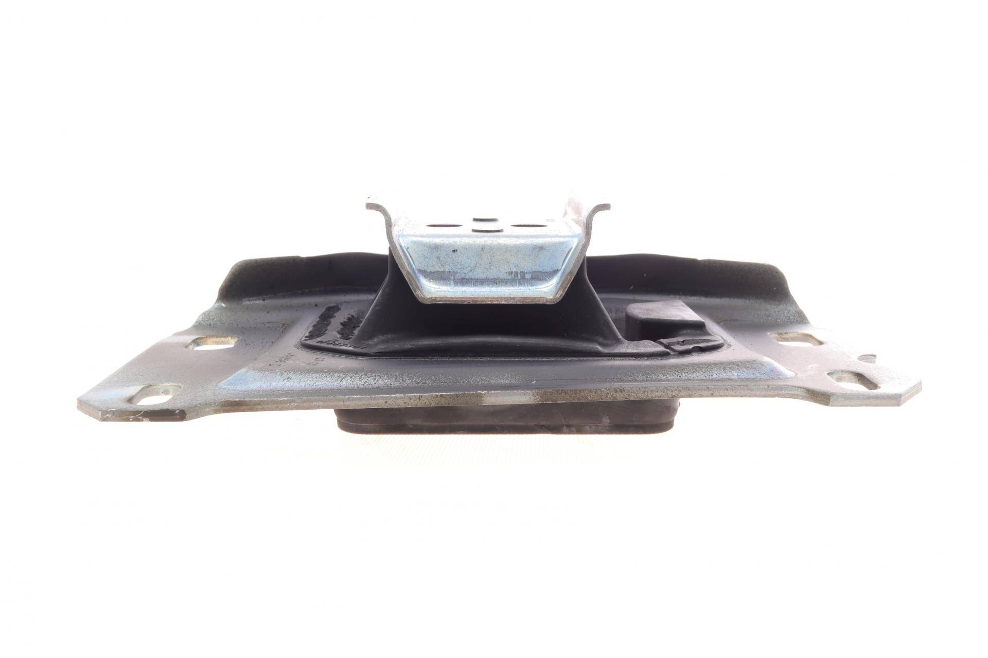 Подушка КПП Citroen C4/Jumpy 1.6HDi 14- (L)