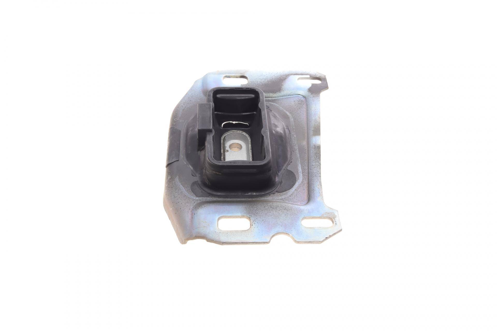 Подушка КПП Citroen C4/Jumpy 1.6HDi 14- (L)