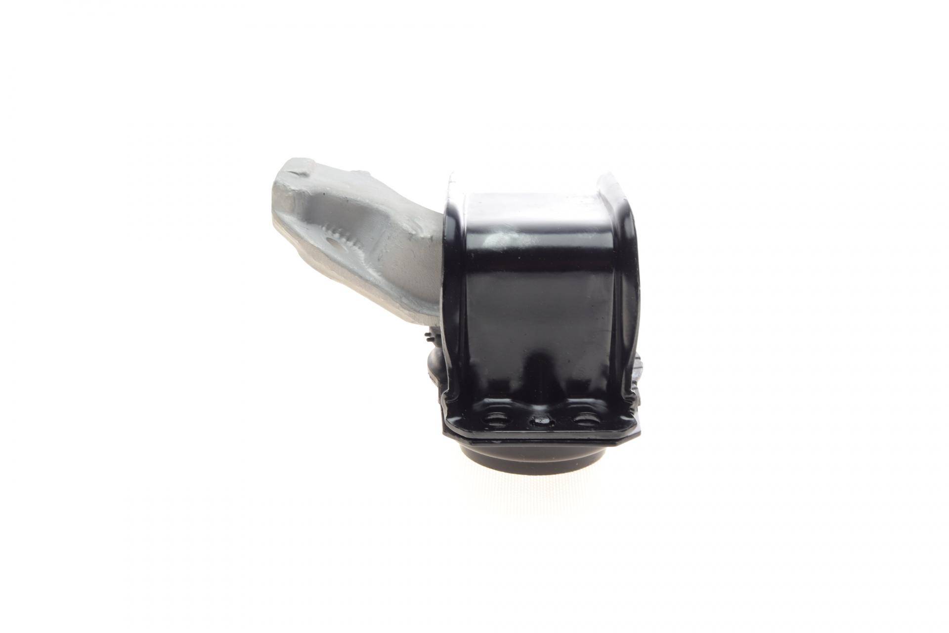 Подушка двигуна (R) Peugeot 307 1.4/1.6 16V 00-09