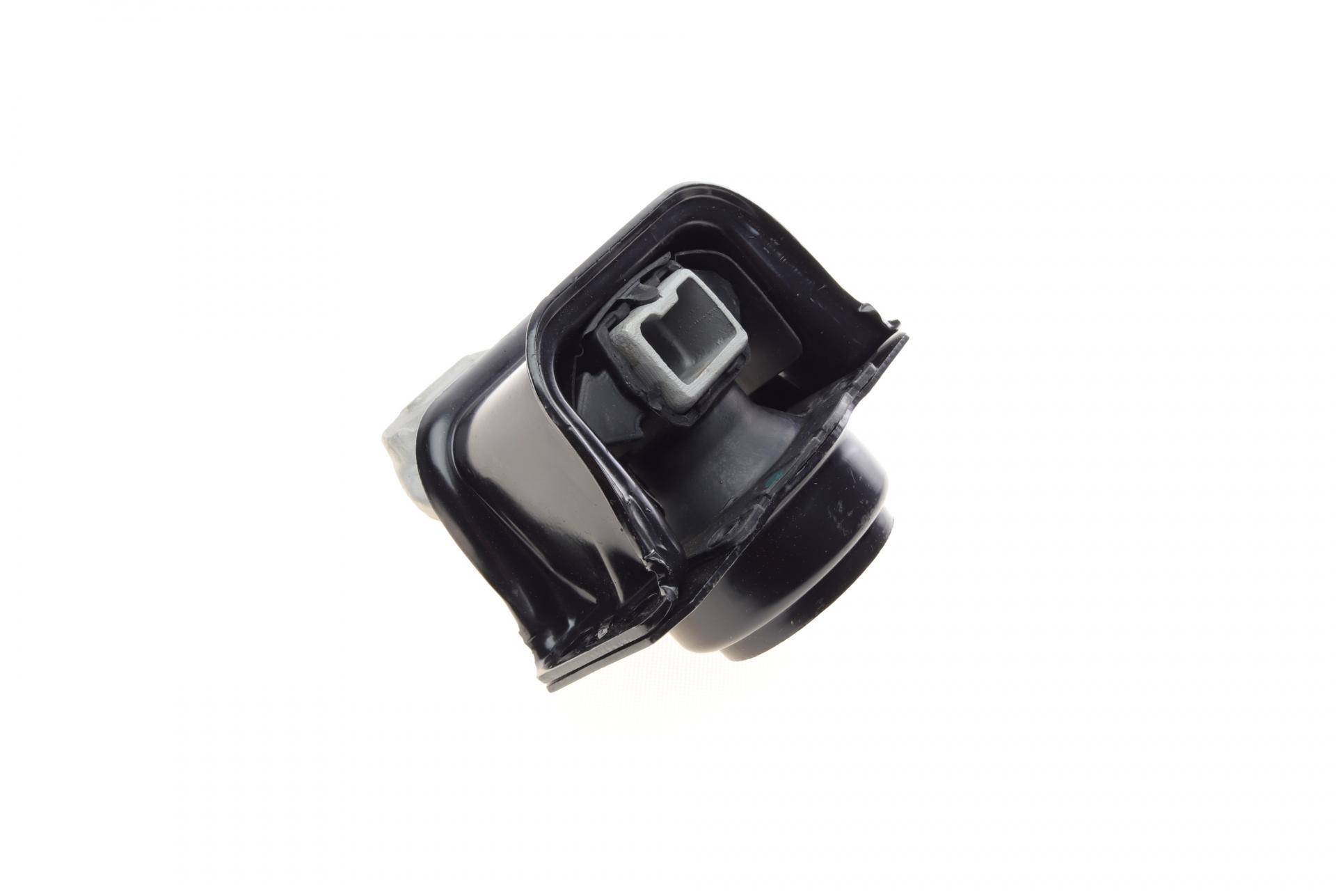 Подушка двигуна (R) Peugeot 307 1.4/1.6 16V 00-09