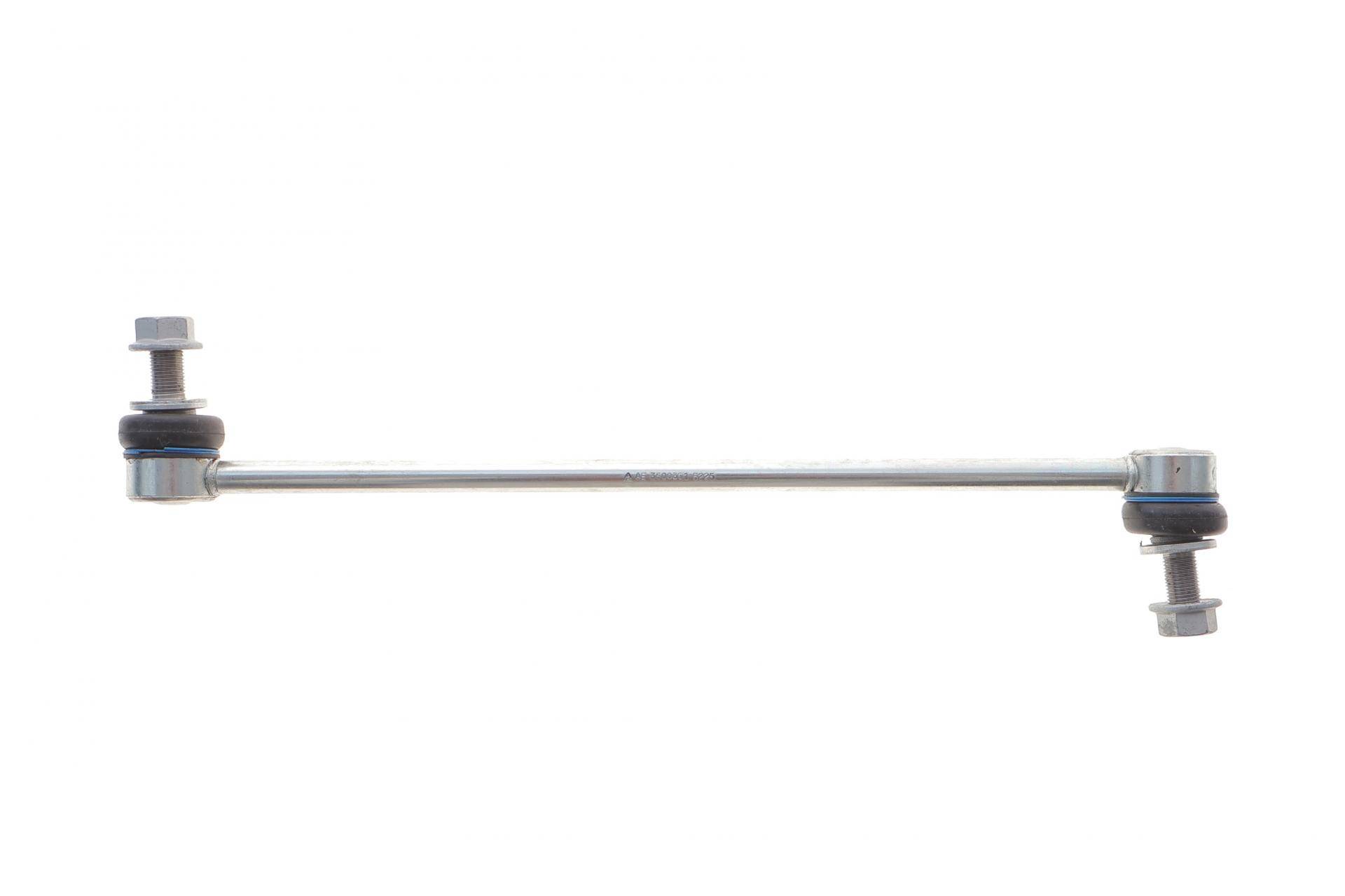 Тяга стабілізатора (переднього) Lexus NX/Toyota Auris/Avensis/Corolla/Prius/Rav 4 06- (L=360 мм)