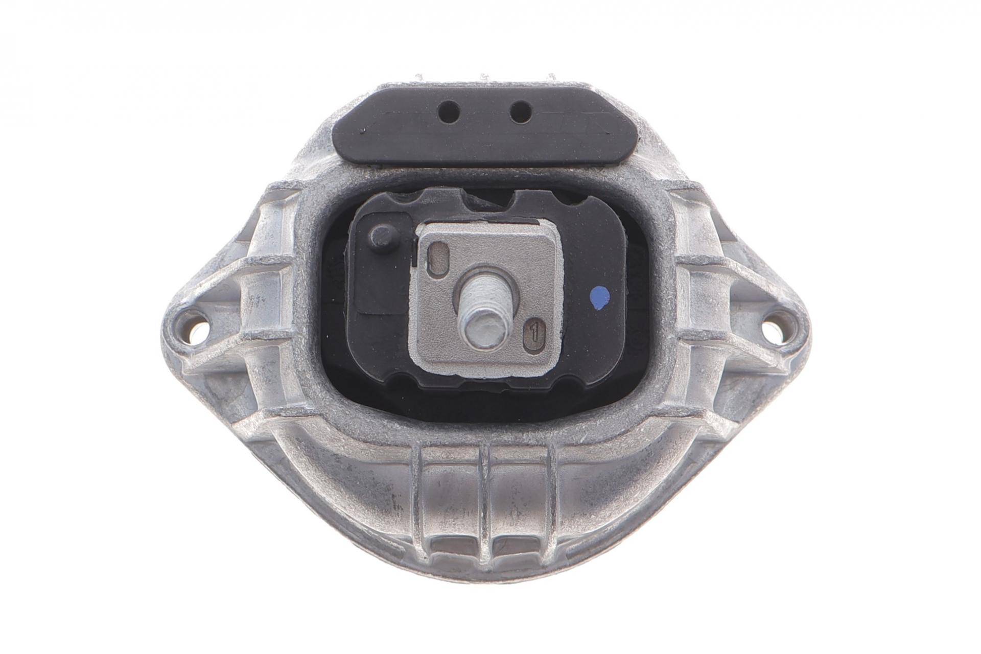 Подушка двигуна BMW 1 (E81/E82/E87)/3 (E90/E91/E92)/X1 (E84) 04-15