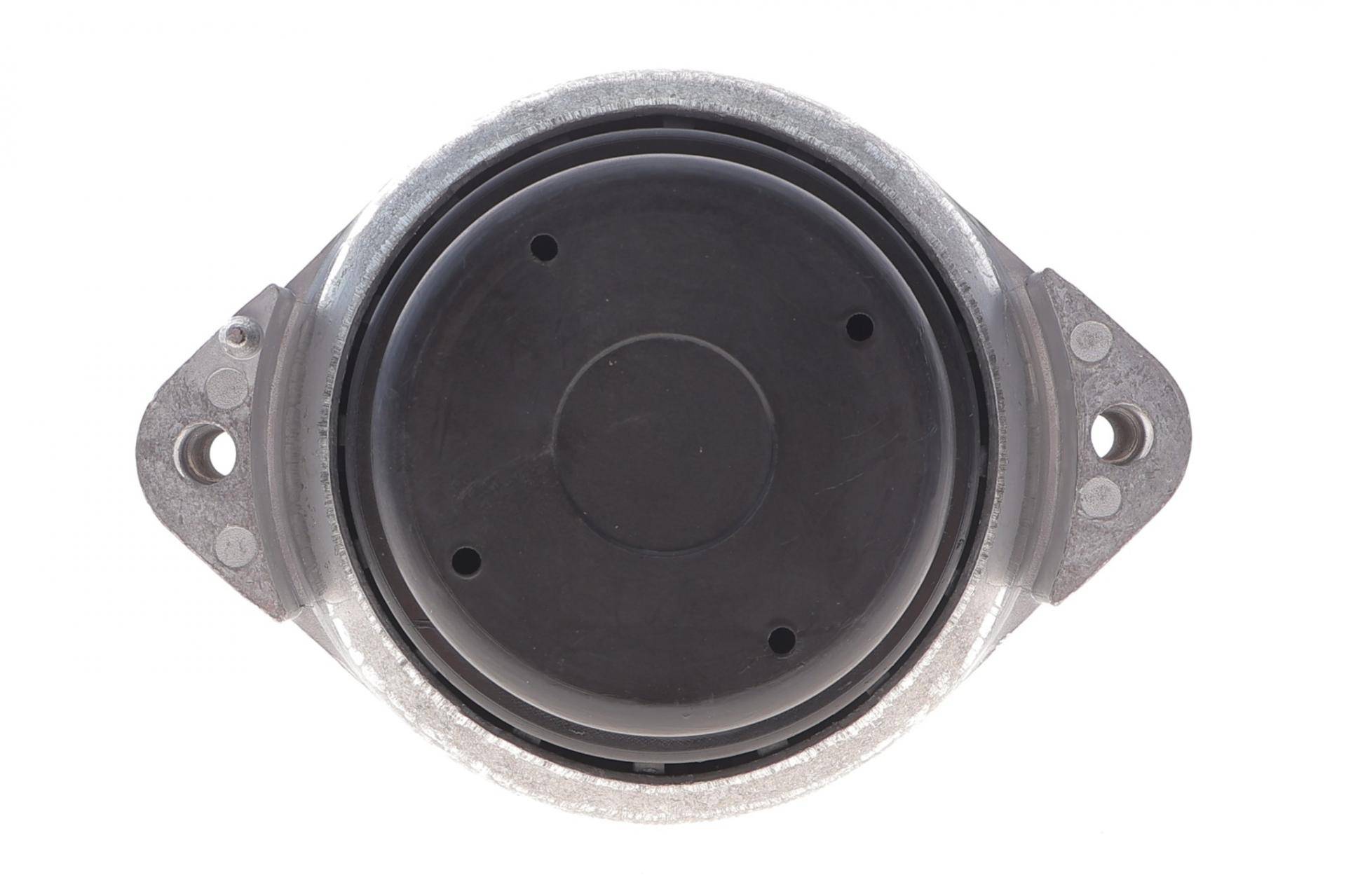 Подушка двигуна BMW 1 (E81/E82/E87)/3 (E90/E91/E92)/X1 (E84) 04-15