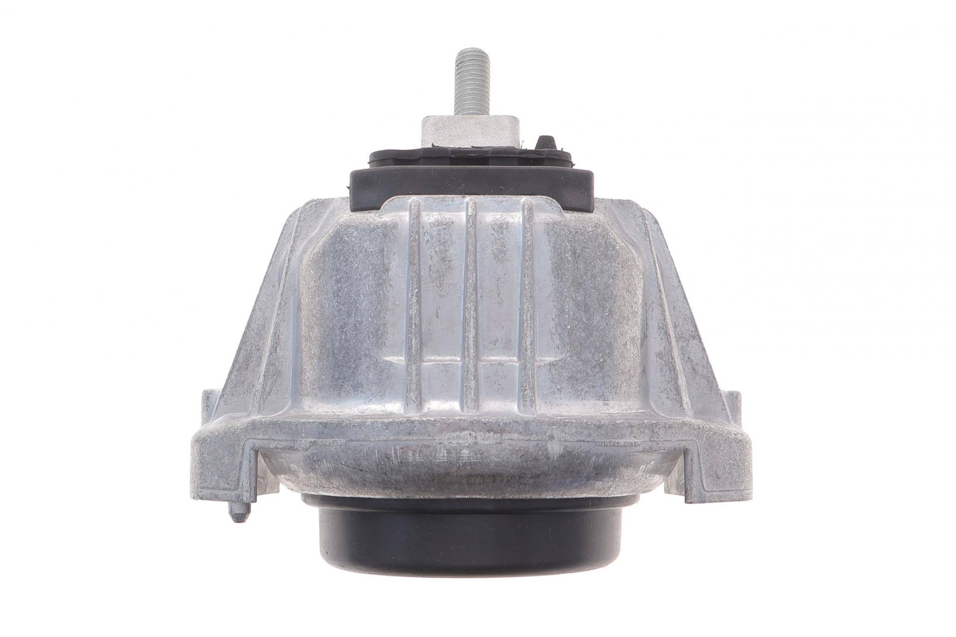 Подушка двигуна BMW 1 (E81/E82/E87)/3 (E90/E91/E92)/X1 (E84) 04-15