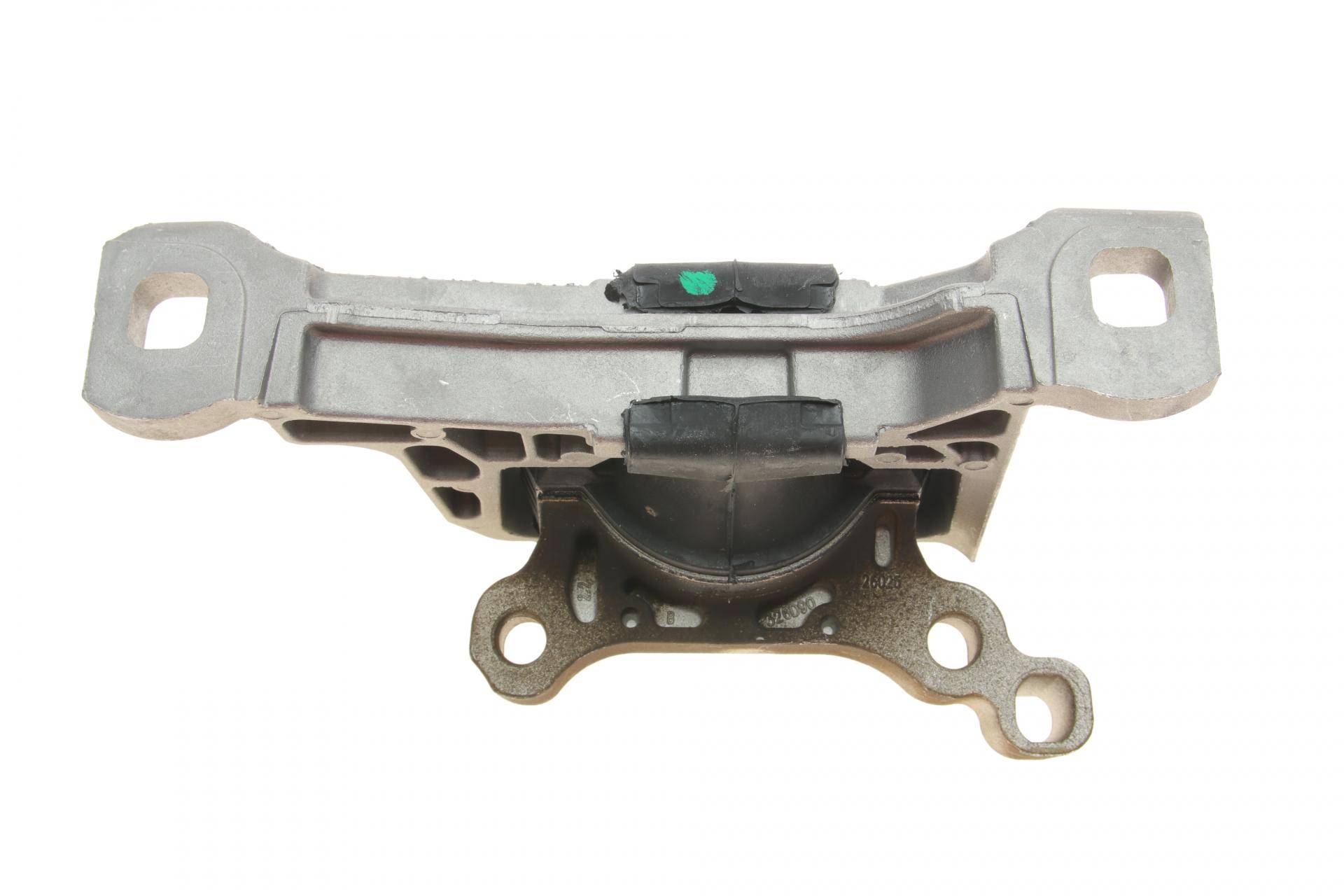 Подушка двигуна (передня) (R) Ford Focus/C-MAX 1.5/1.6 10-/Kuga/Transit Connect 1.5/1.6 13-