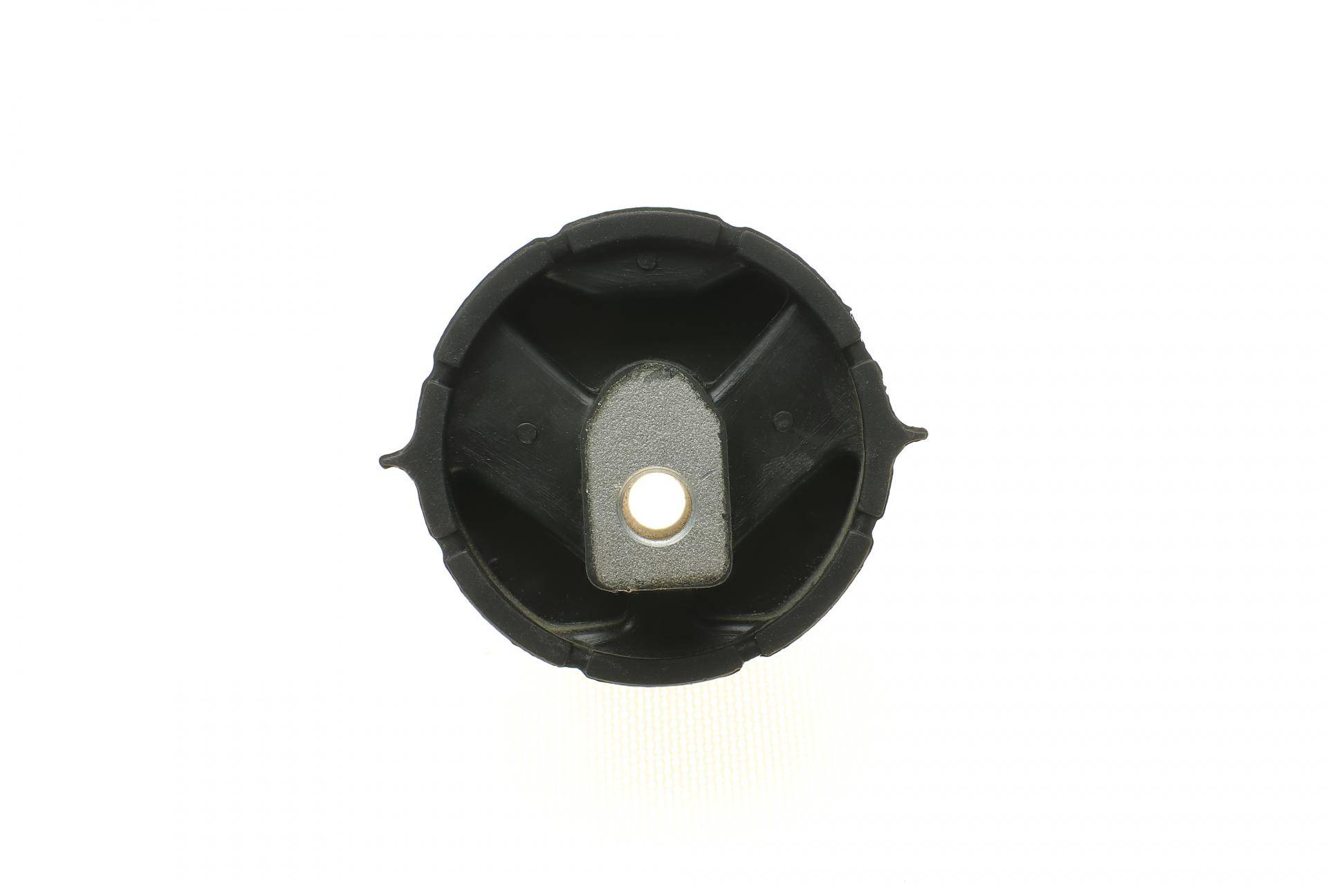 Подушка КПП MB Sprinter/VW LT 96- (9012421413)