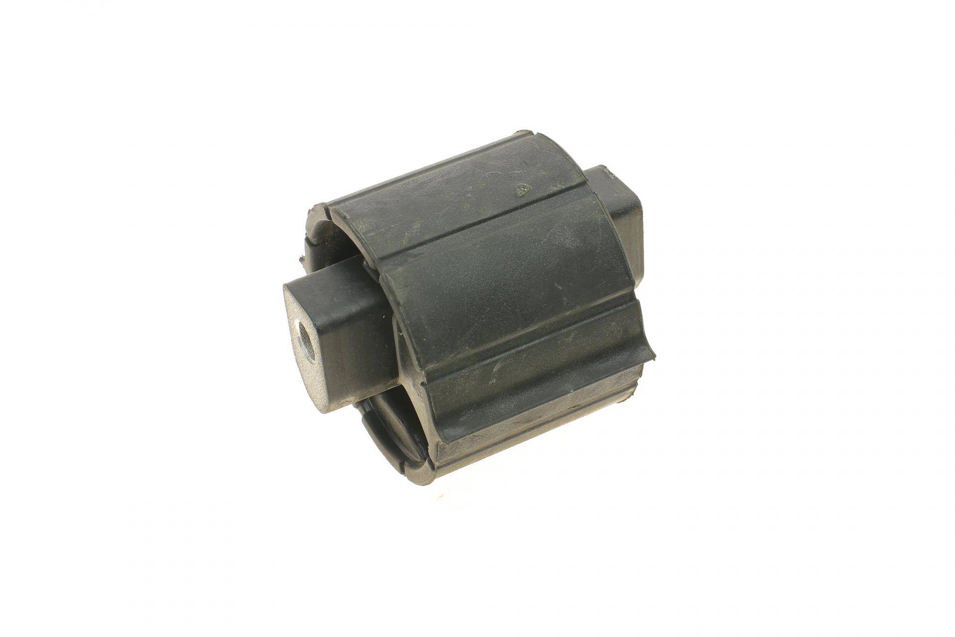 Подушка КПП MB Sprinter/VW LT 96- (9012421413)