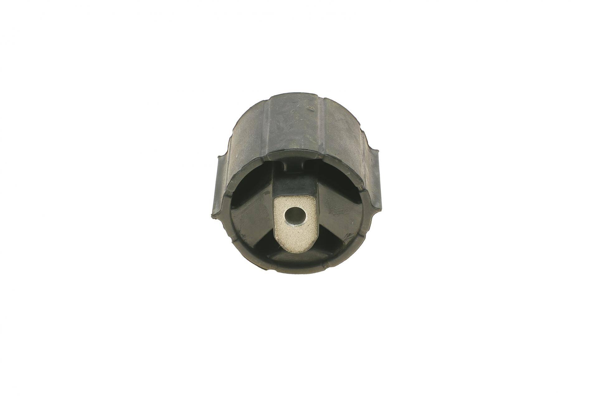 Подушка КПП MB Sprinter/VW LT 96- (9012421413)