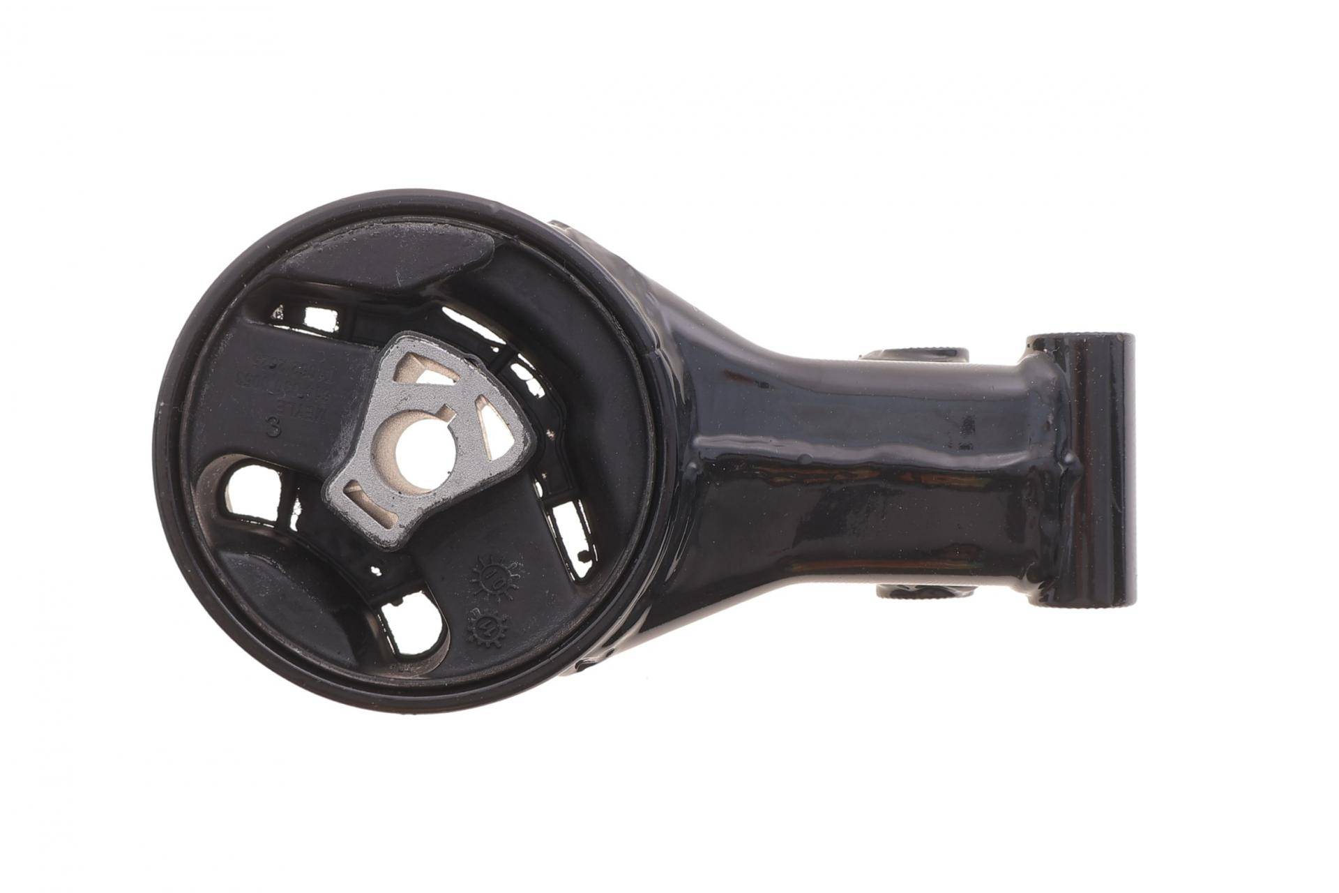 Подушка двигуна (задня) Opel Astra J 1.3-2.0 09-/Chevrolet Cruze 09-