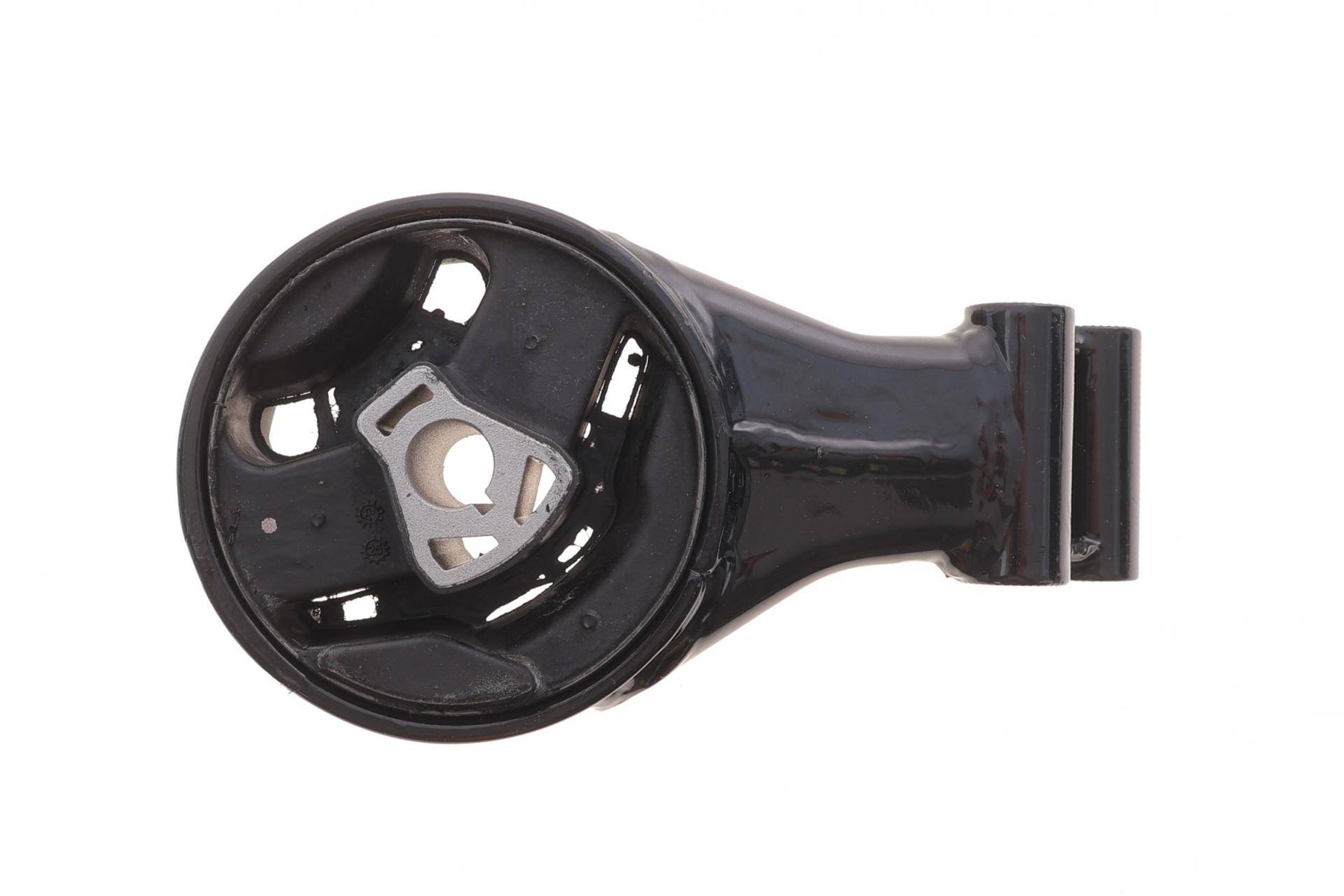 Подушка двигуна (задня) Opel Astra J 1.3-2.0 09-/Chevrolet Cruze 09-