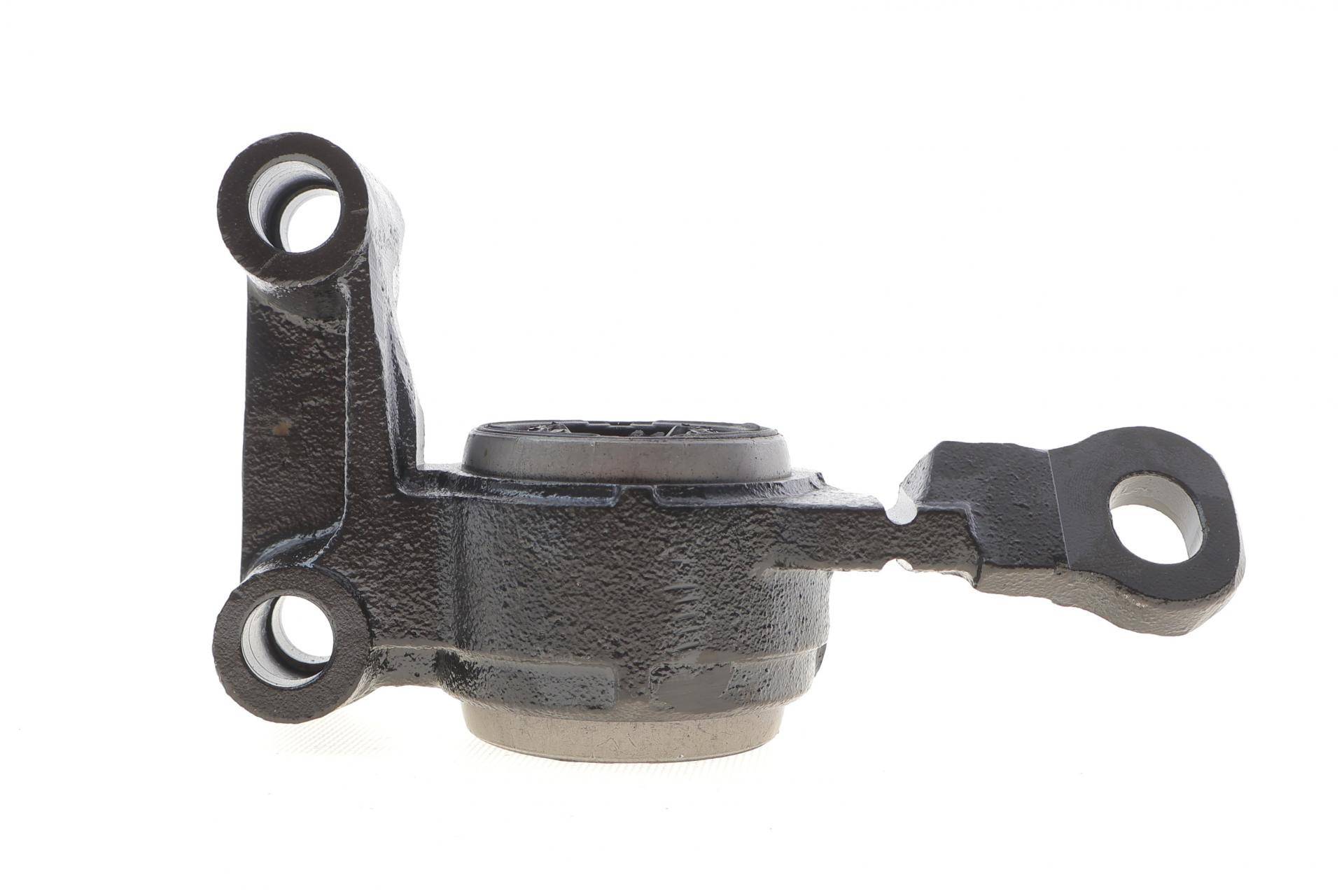 Сайлентблок важеля (переднього) Mini (R55-R59) 06-15 (R)