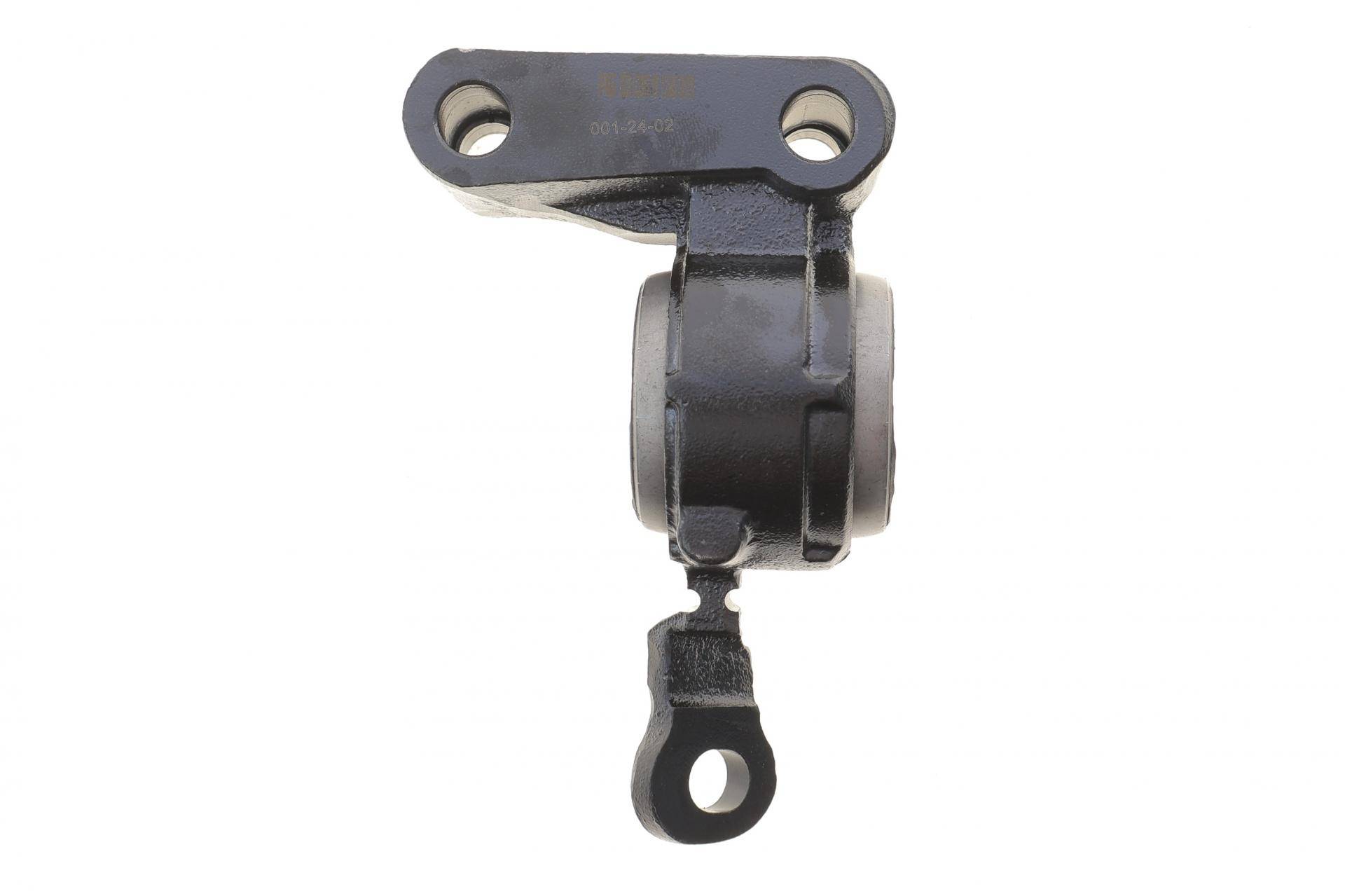Сайлентблок важеля (переднього) Mini (R55-R59) 06-15 (R)