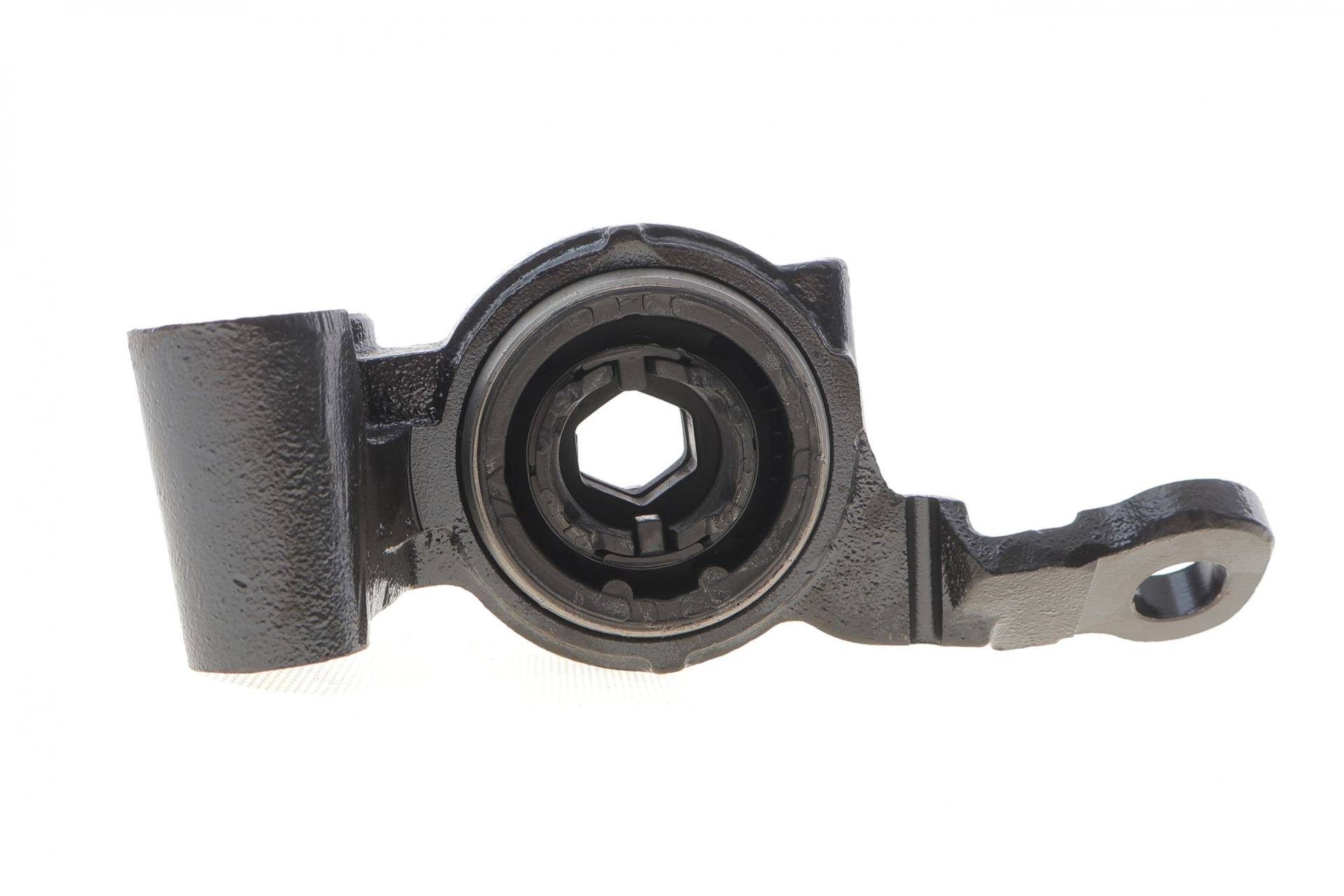 Сайлентблок важеля (переднього) Mini (R55-R59) 06-15 (R)