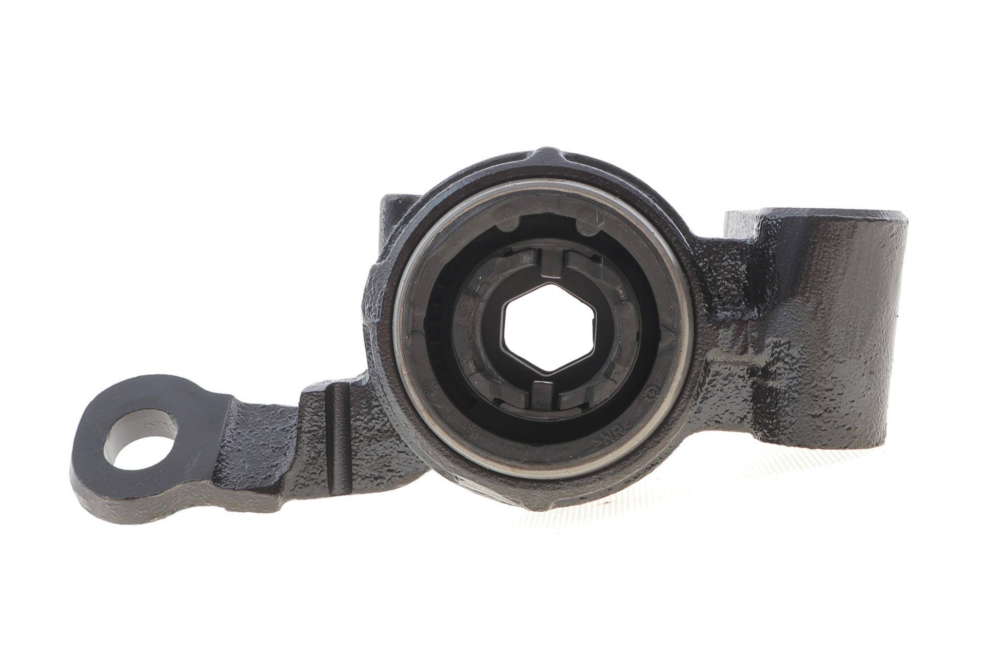 Сайлентблок важеля (переднього) Mini (R55-R59) 06-15 (R)