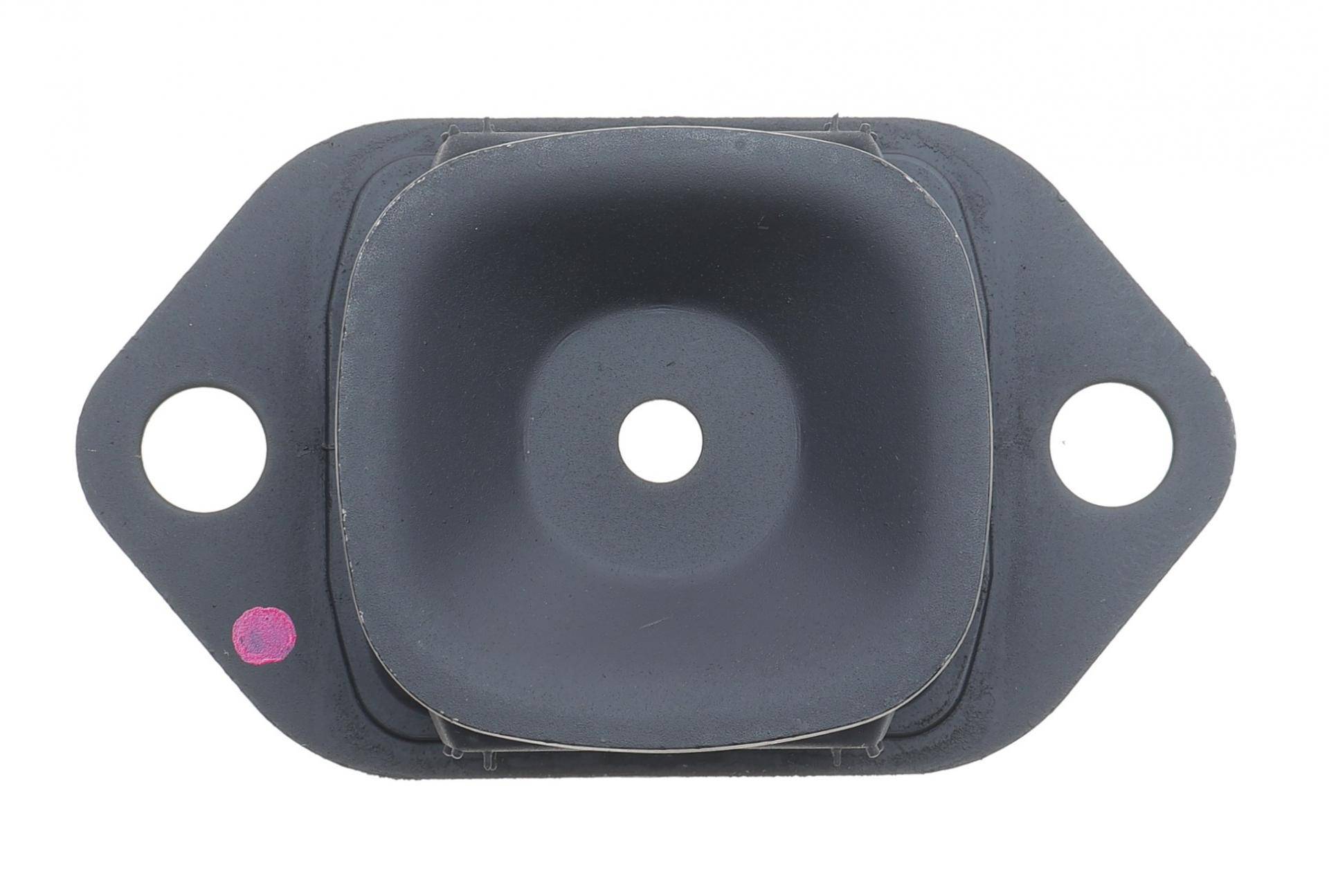 Подушка КПП Renault Megane/Kadjar/Scenic/Trafic 1.3-2.0 15- (L)