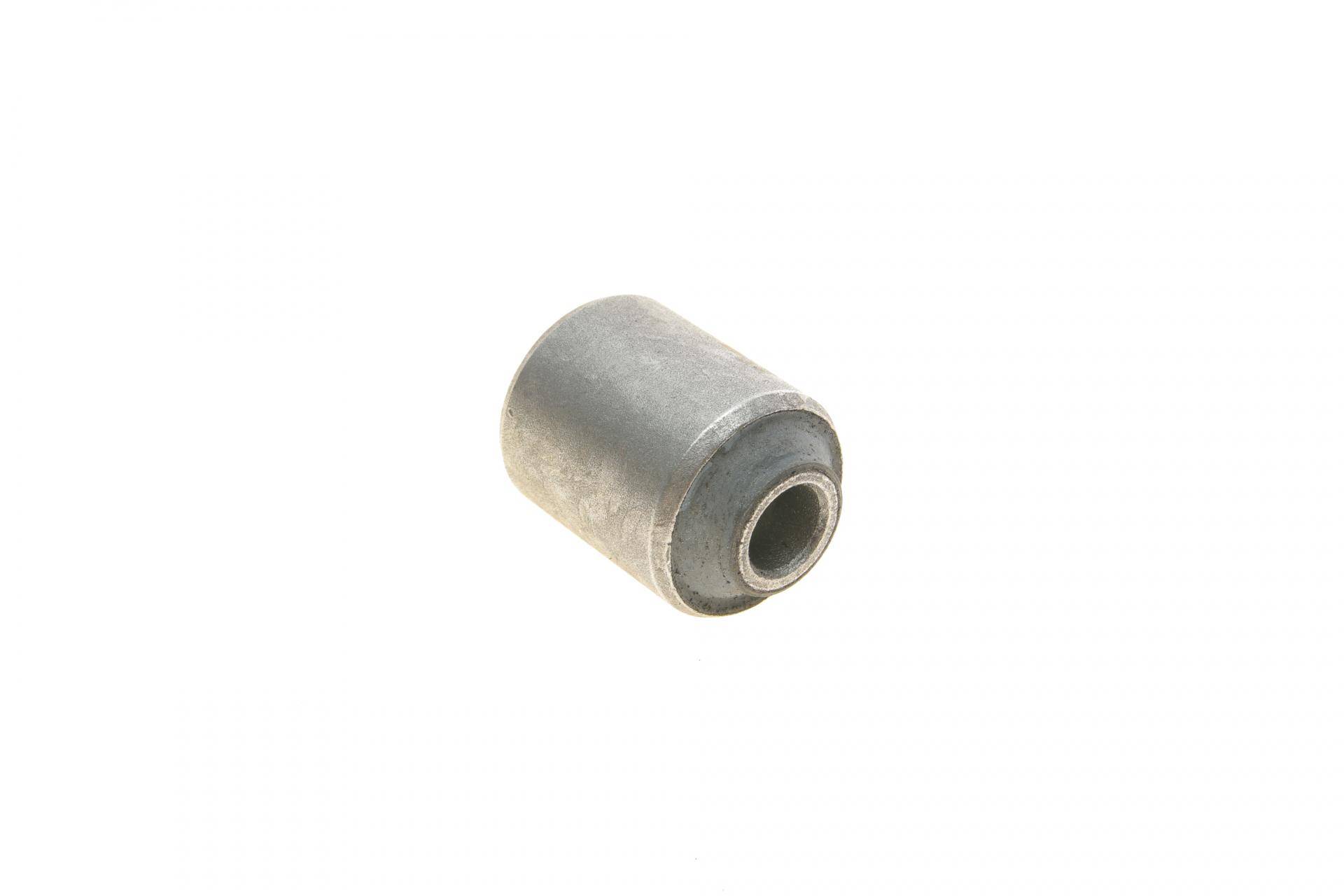 Сайлентблок важеля (переднього) Volvo 850/C70/S70/V70 91-05