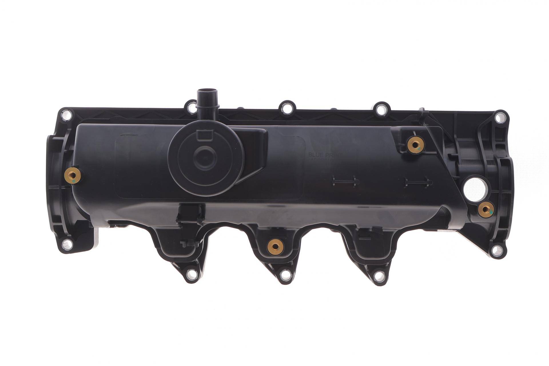 Кришка клапанів Renault Kangoo/Megane/Scenic 1.5 dCi 08-