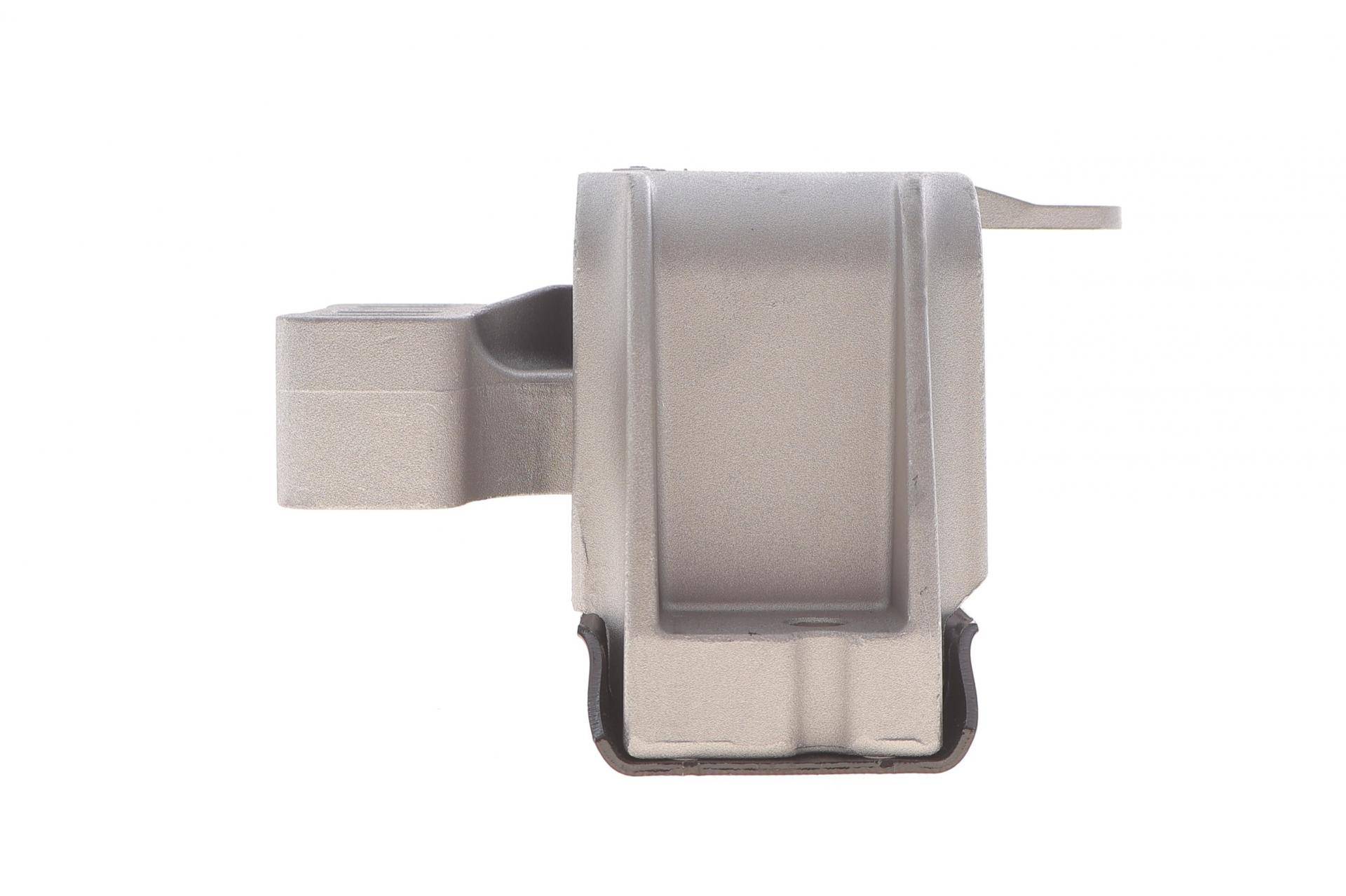 Подушка КПП Audi A3/Skoda Octavia/VW Bora/Golf IV 1.4-2.0/1.9TDI 97-10 (L)
