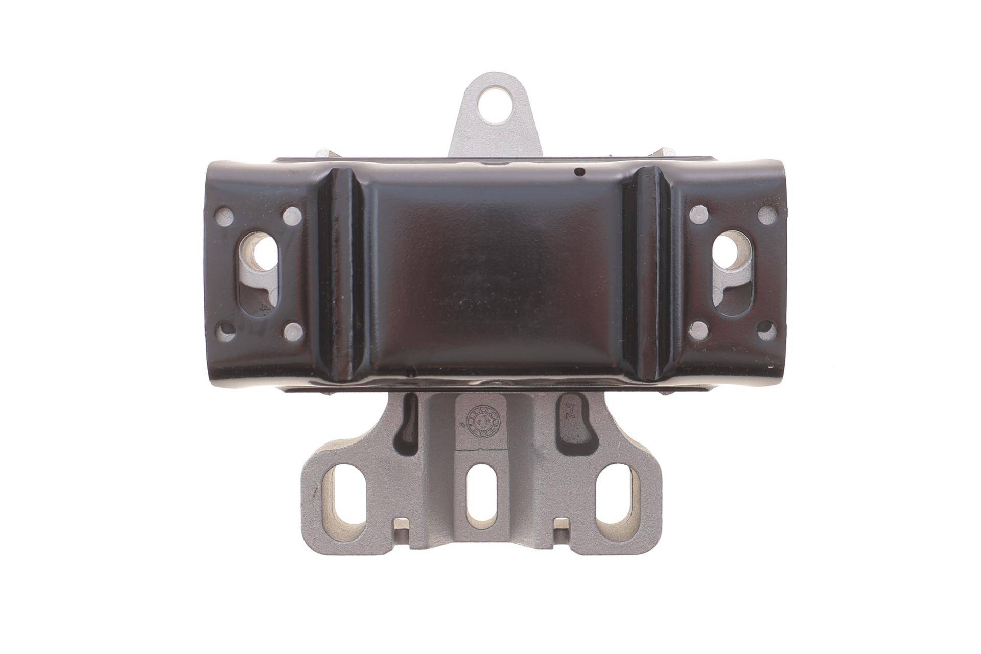 Подушка КПП Audi A3/Skoda Octavia/VW Bora/Golf IV 1.4-2.0/1.9TDI 97-10 (L)