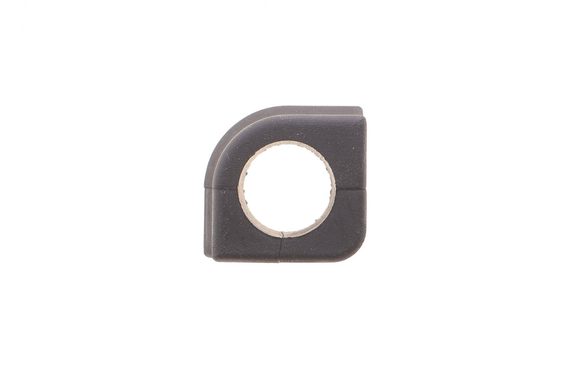 Втулка стабілізатора (переднього/внутрішнього) VW Т4 (d=22.6mm)